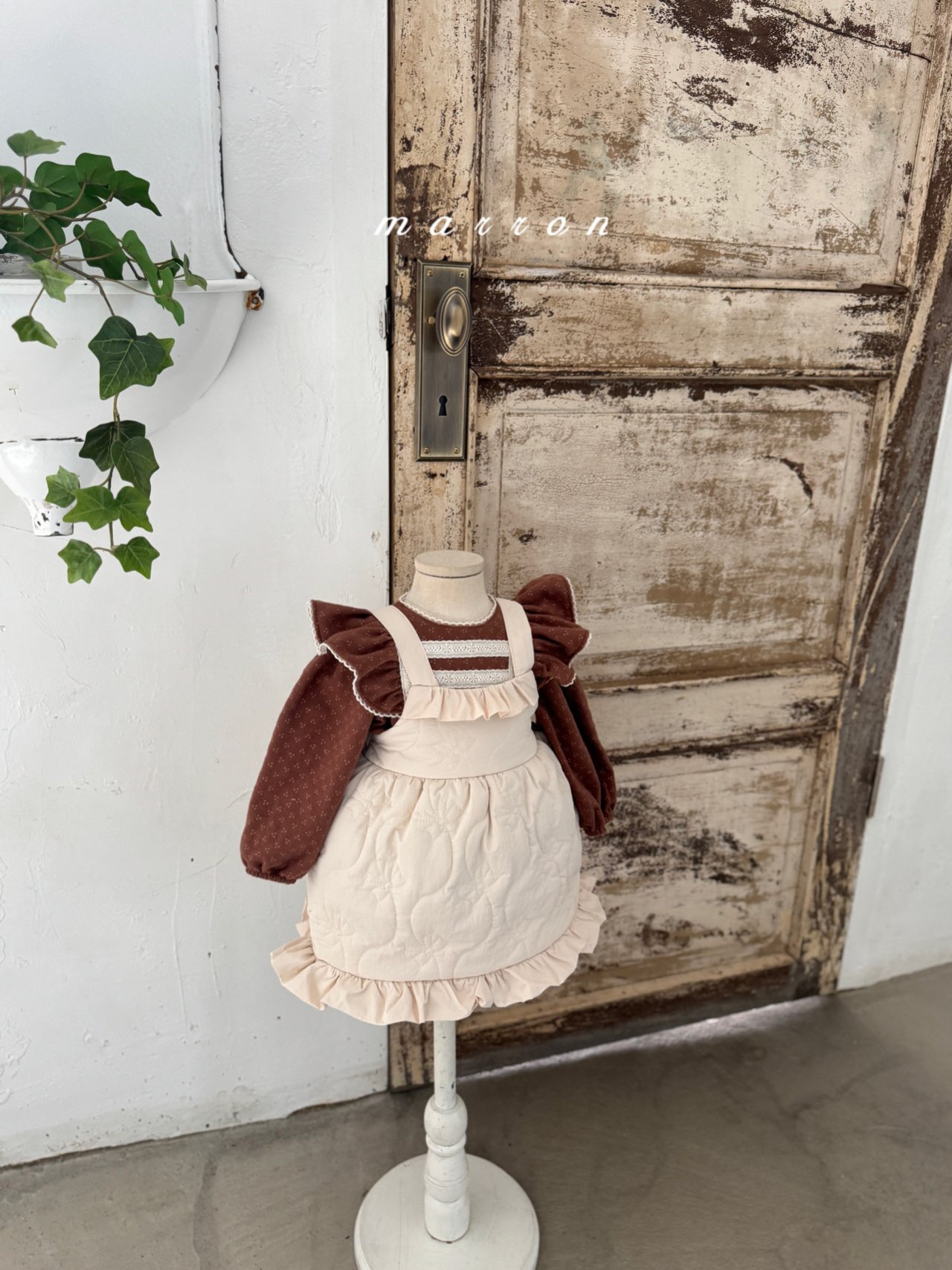 f54479fd7cc4de0d05bcc5fc64c91e68