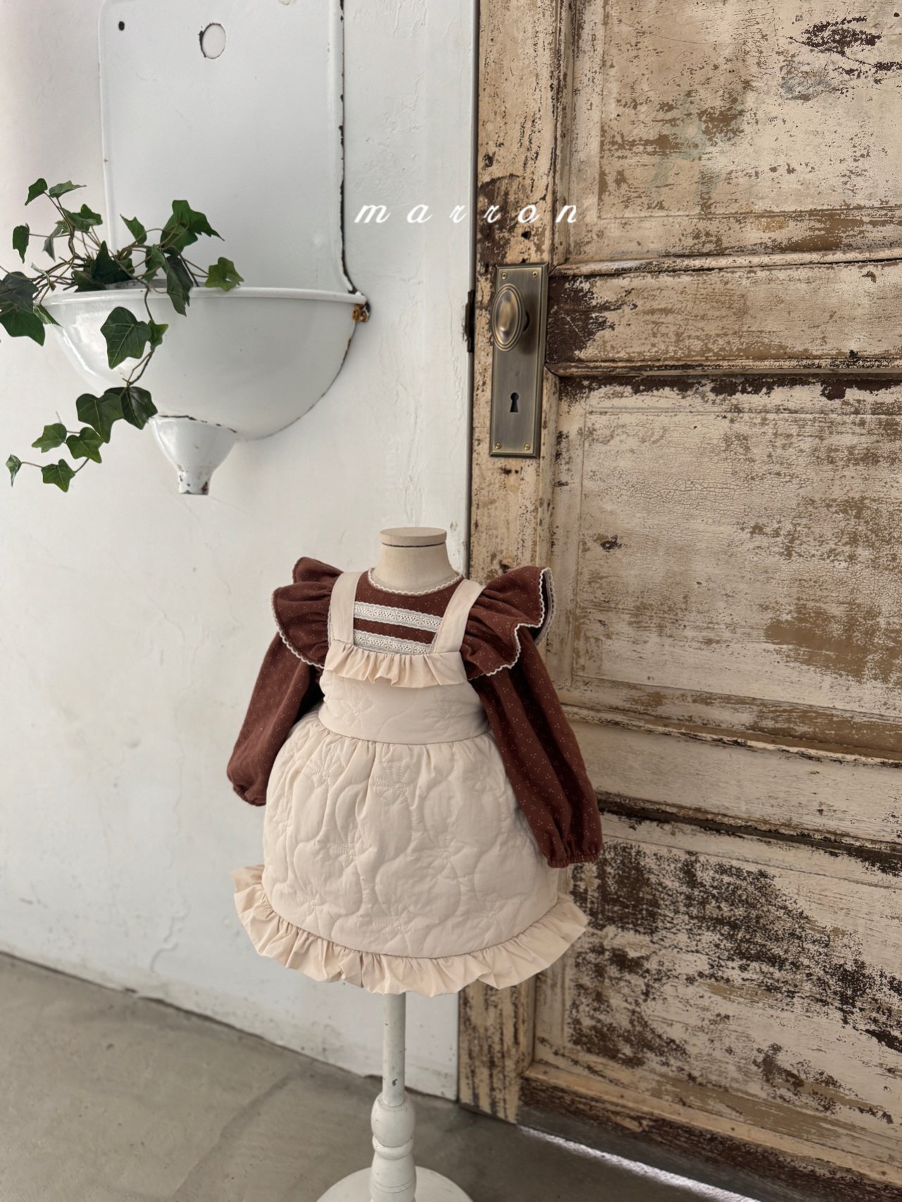 227344d15f08c758c37ab7d029a2541f