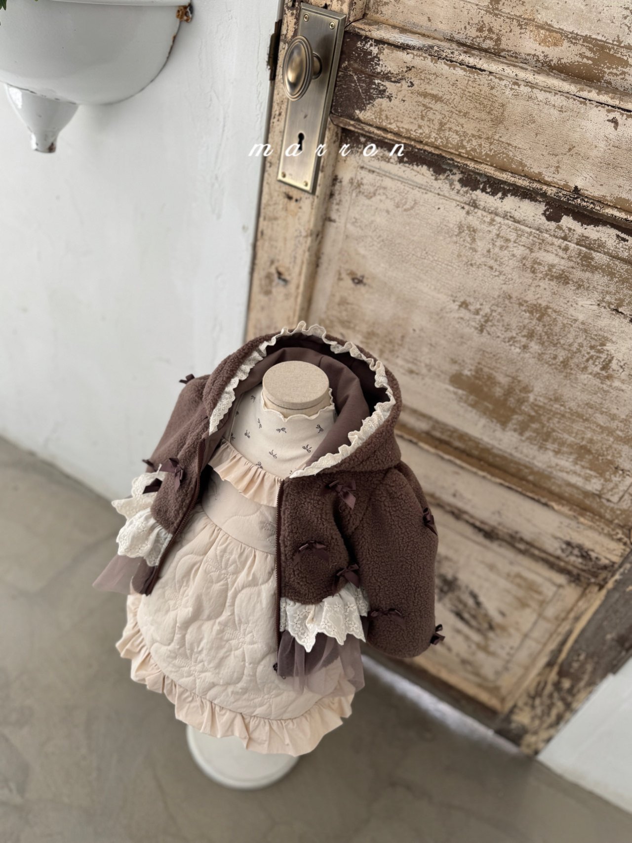 a33a2a033234c171ea1e2139b1159e50