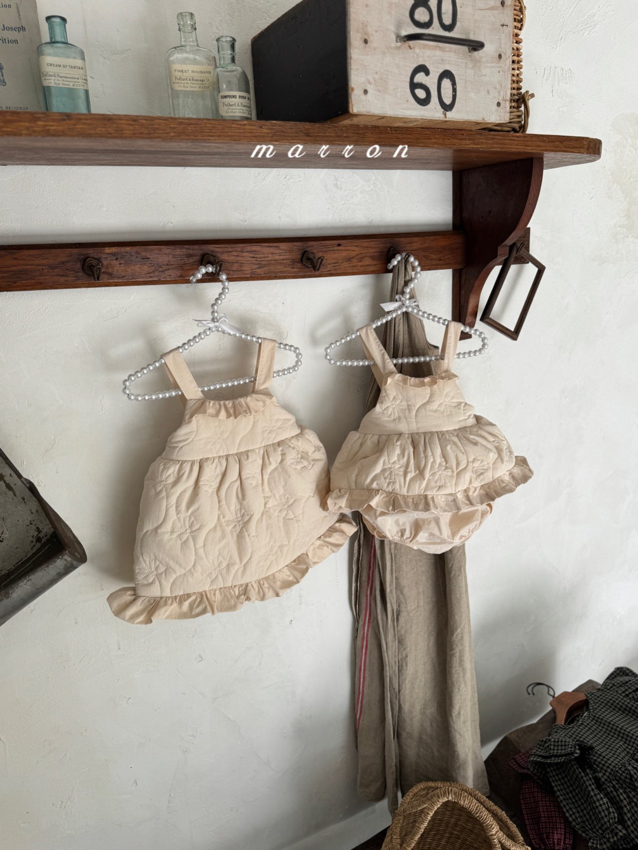 86b229f9ddc18e904a856ff78ce57153