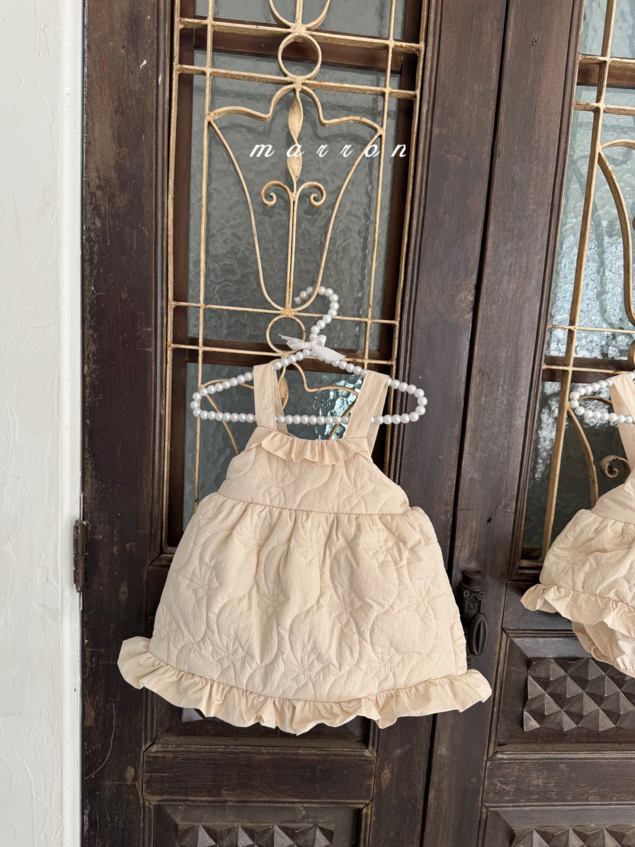 59b720ee5850cd51ac05e8701ed982c4