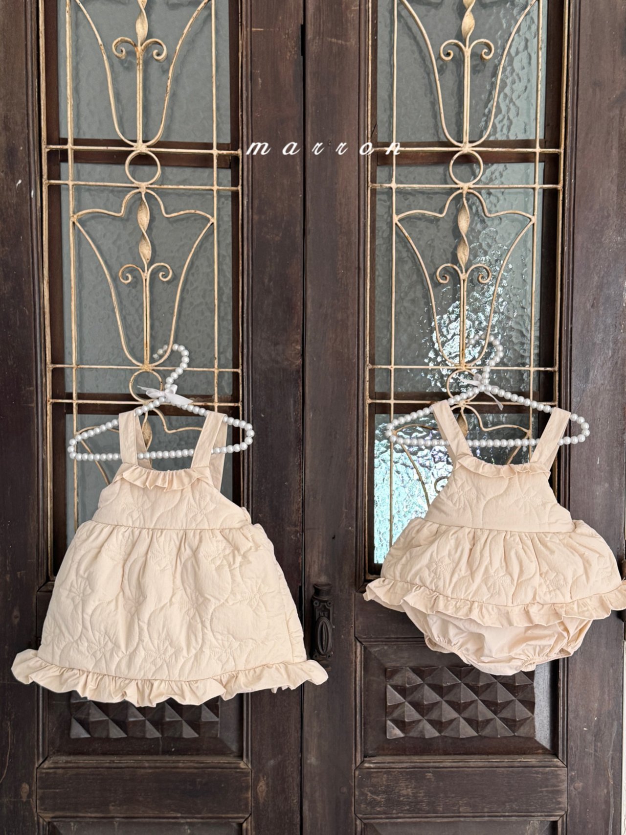 3436ed5ce3d332cfb8b848d6cc331e68