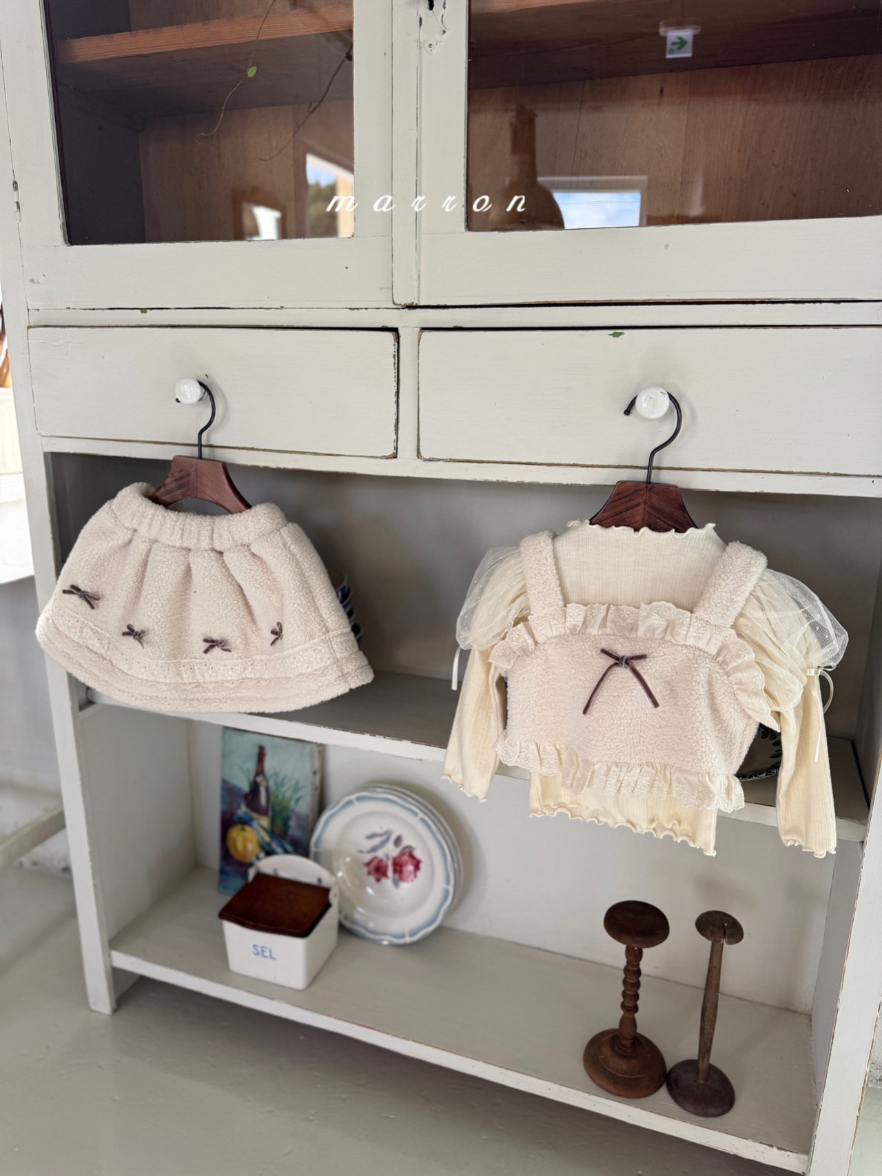 48518634ef5c749e0bd24b5c6e2d9183