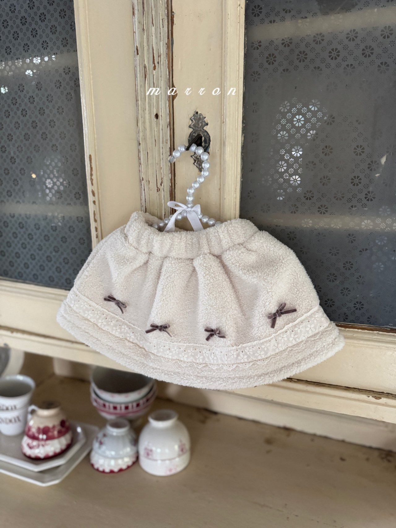 a5fe8b7f29e255f9ef9f44e94d664e43