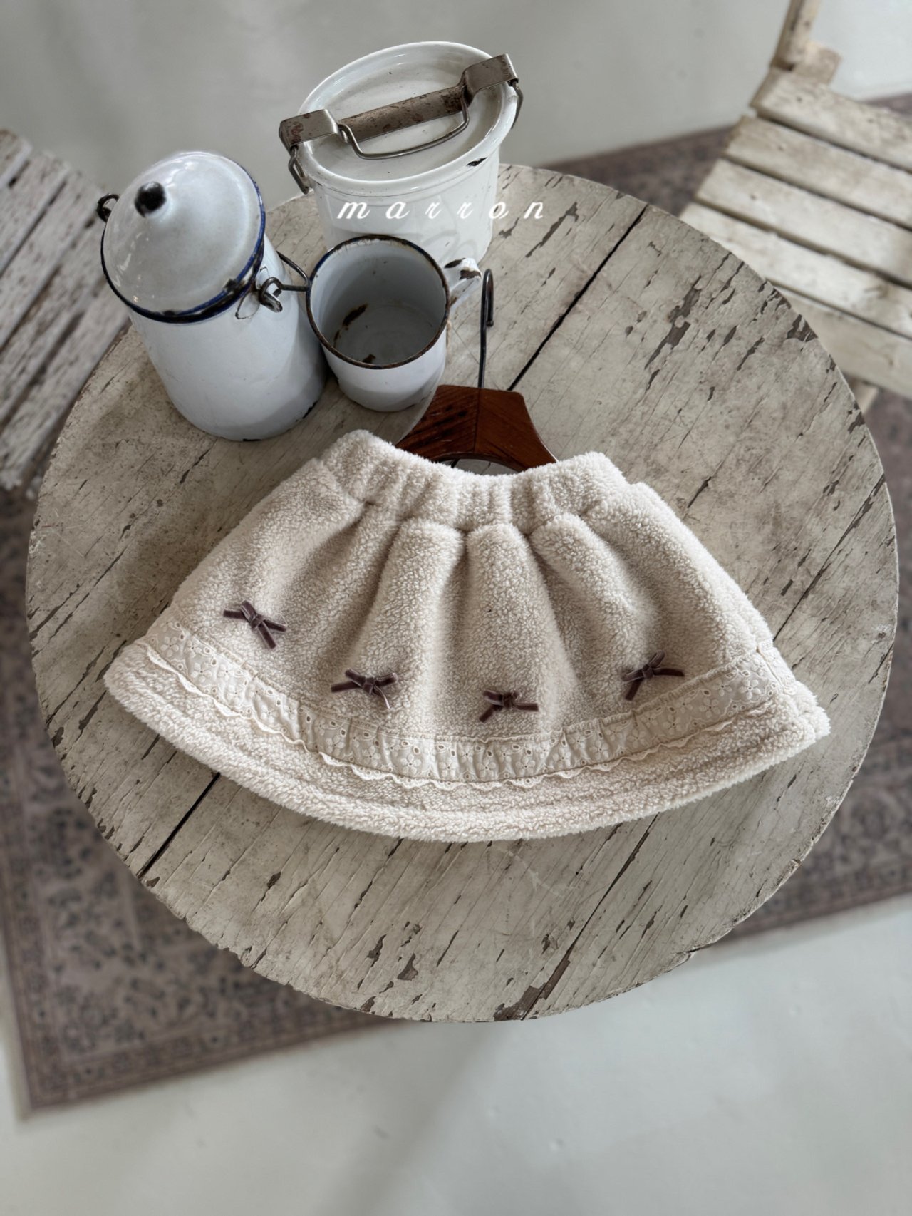 a364c8d7862c2a765645e479afc67cb8