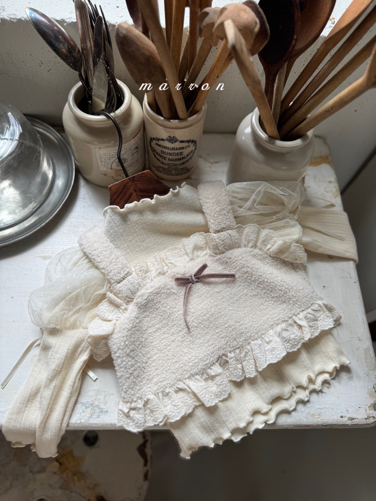 e4739b7acc334cf8c68ff8d93dd29677