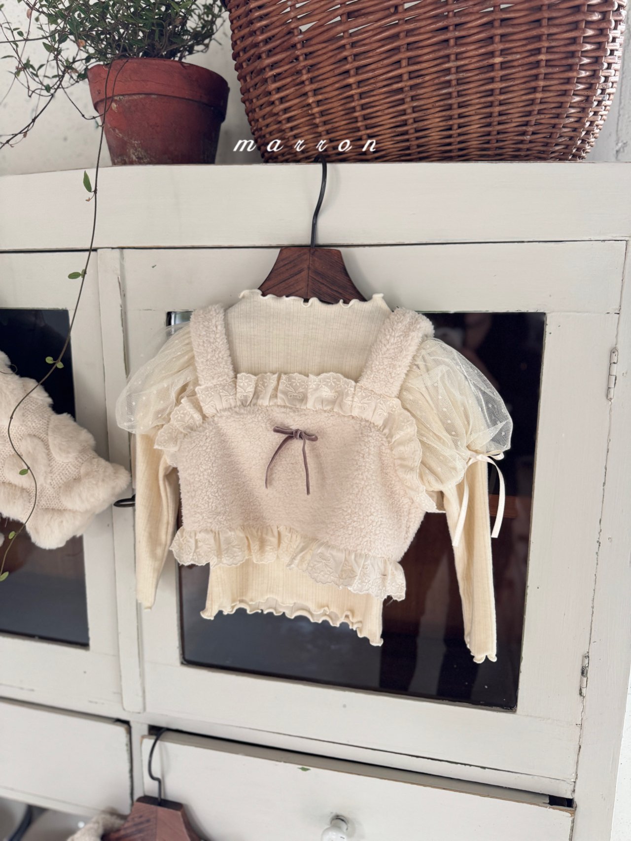 3b56456cf14f253fba95ef457a5ee57a