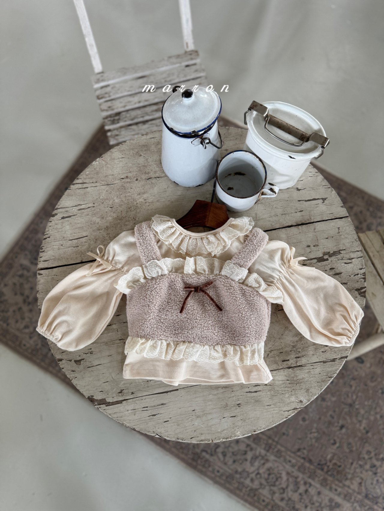 b16999d4f62e1cf0313bba61e39a2fdd