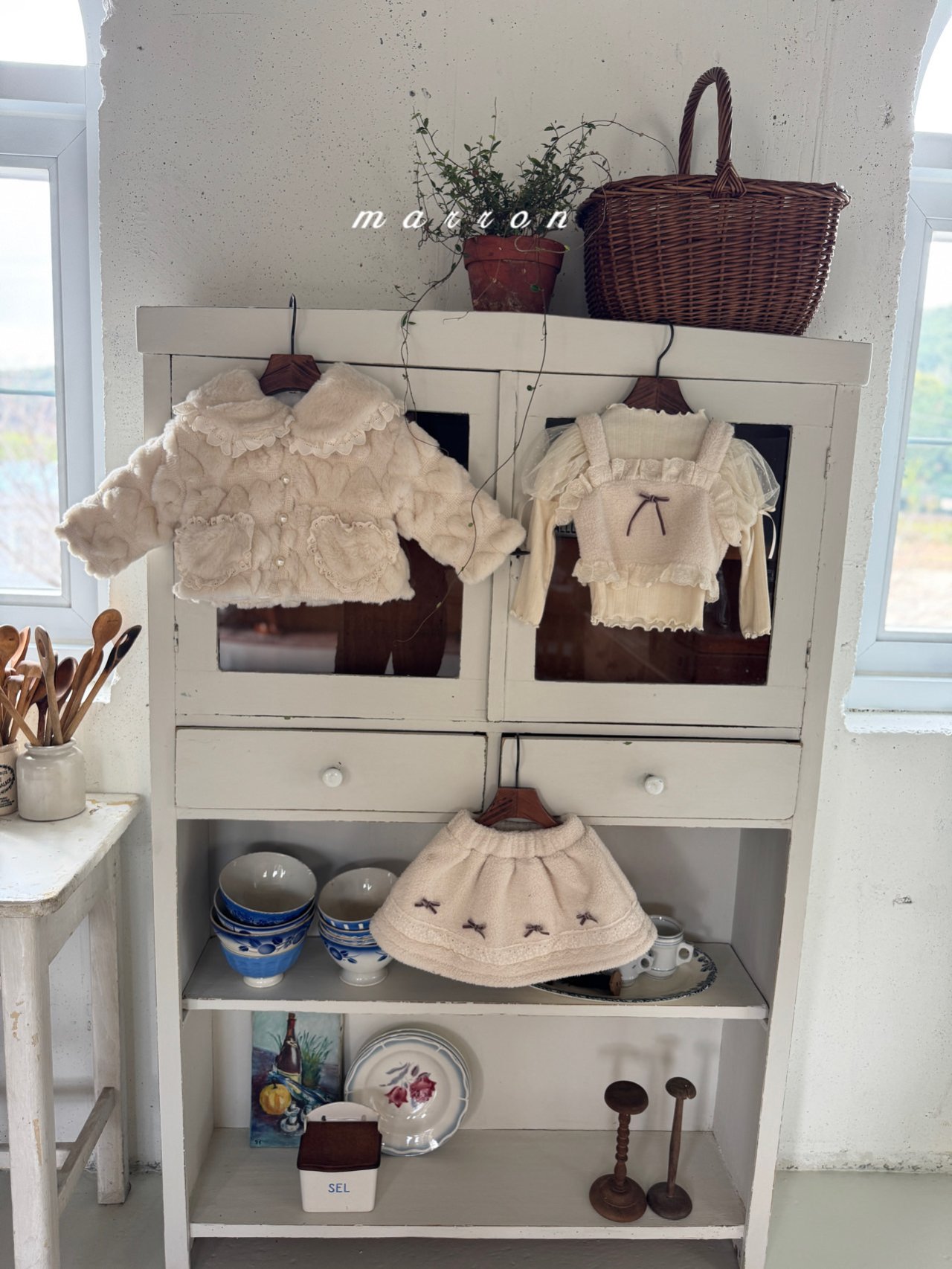 936e8cfbe3449d81bbda1cd3295a5d38