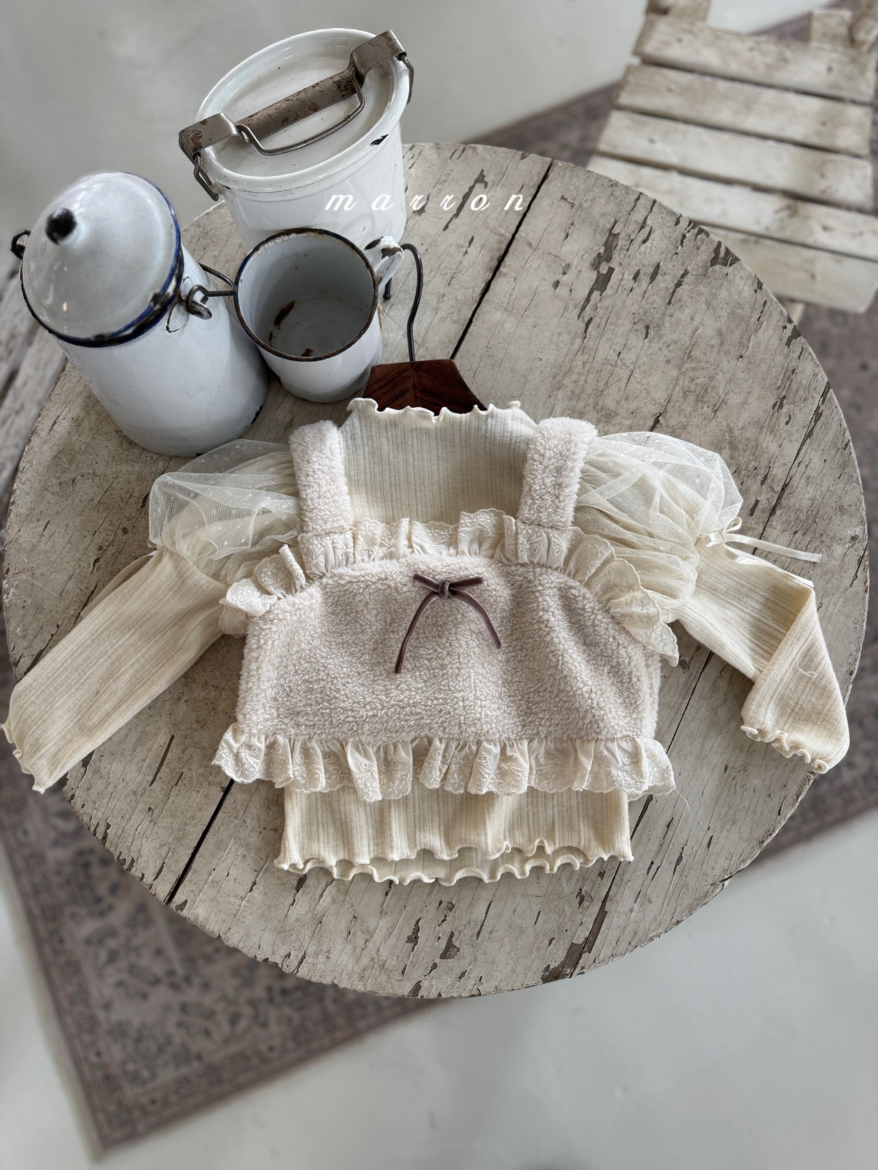 be8f104487ba79db126dcfdbc23ebd9c