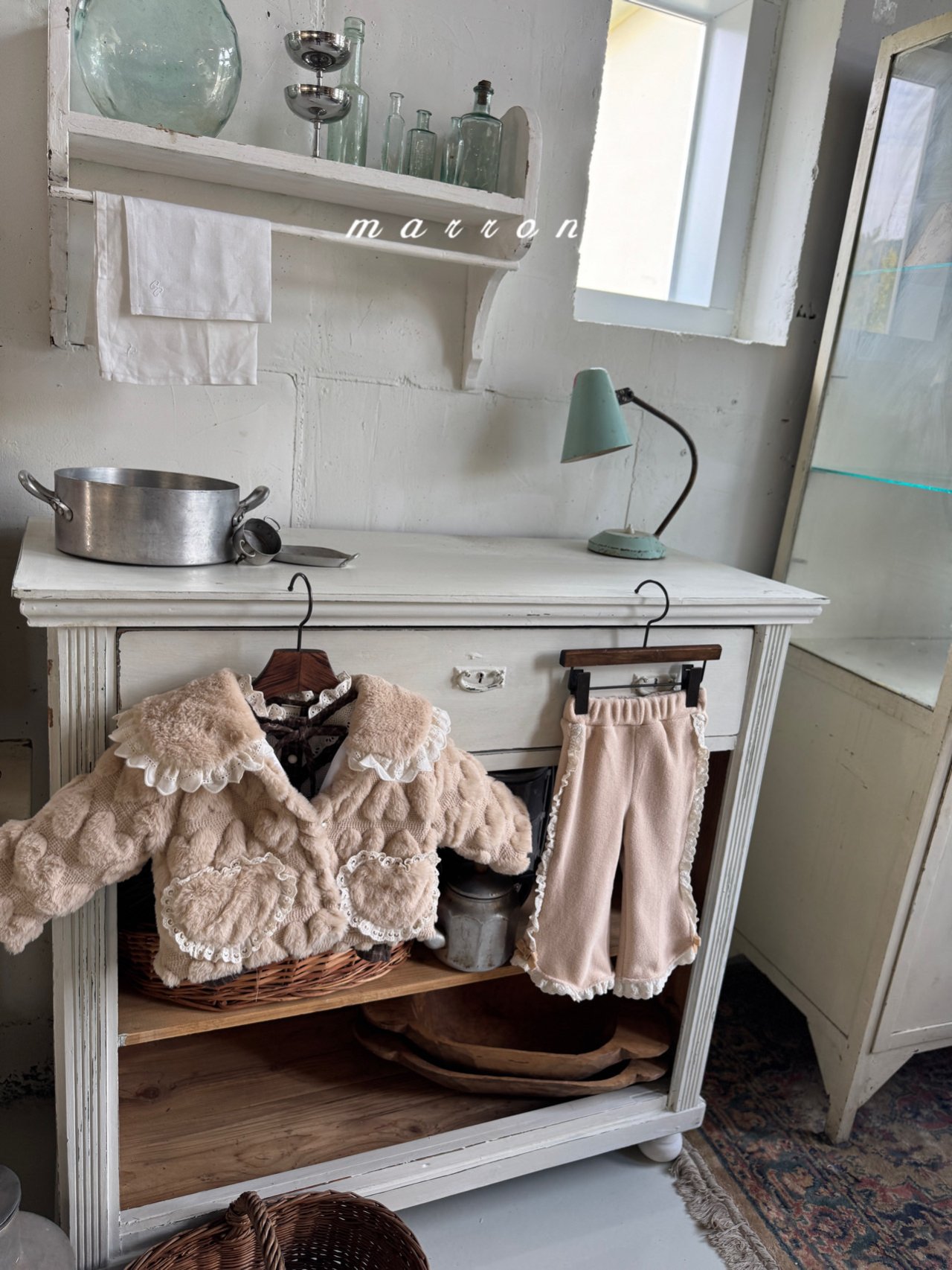 3df8300b5840107a5ca63789f18bd292