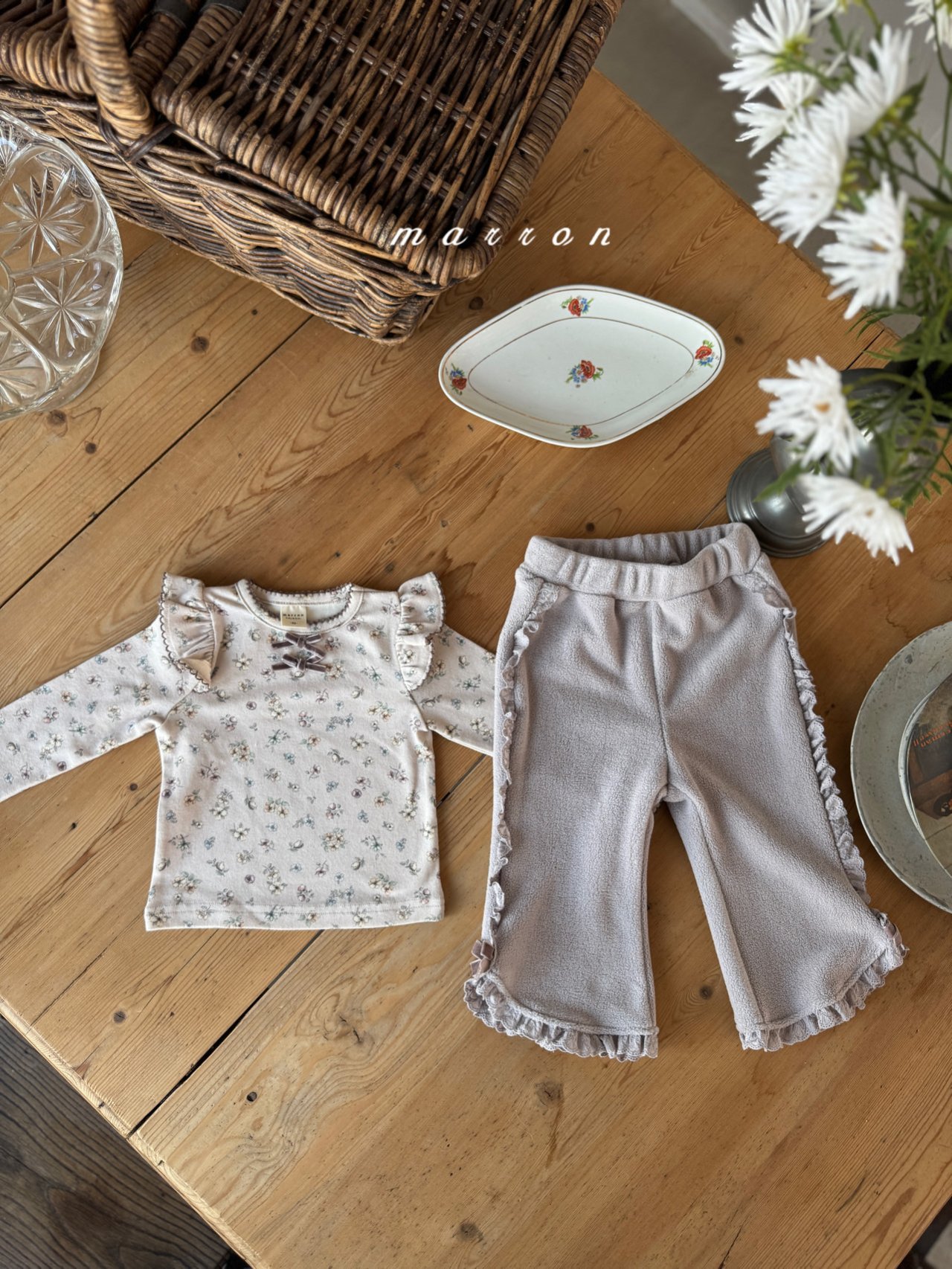 13c8066c134b922baa8dc77a9b4c3584