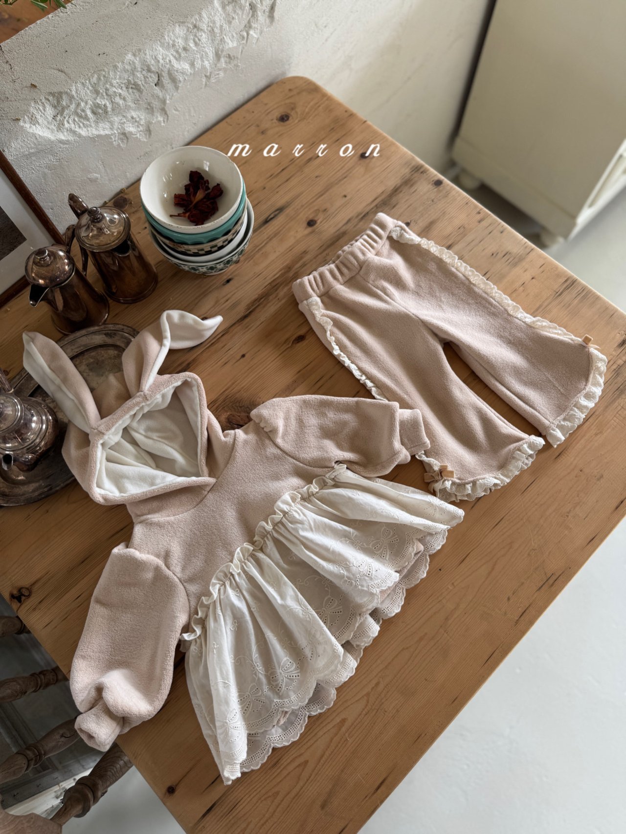 bad87778e0696bffac357095af56a2a8