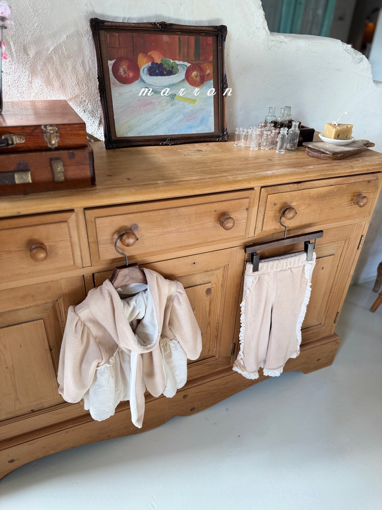 5971fdb43d094d7f6113c03d9f0a1506