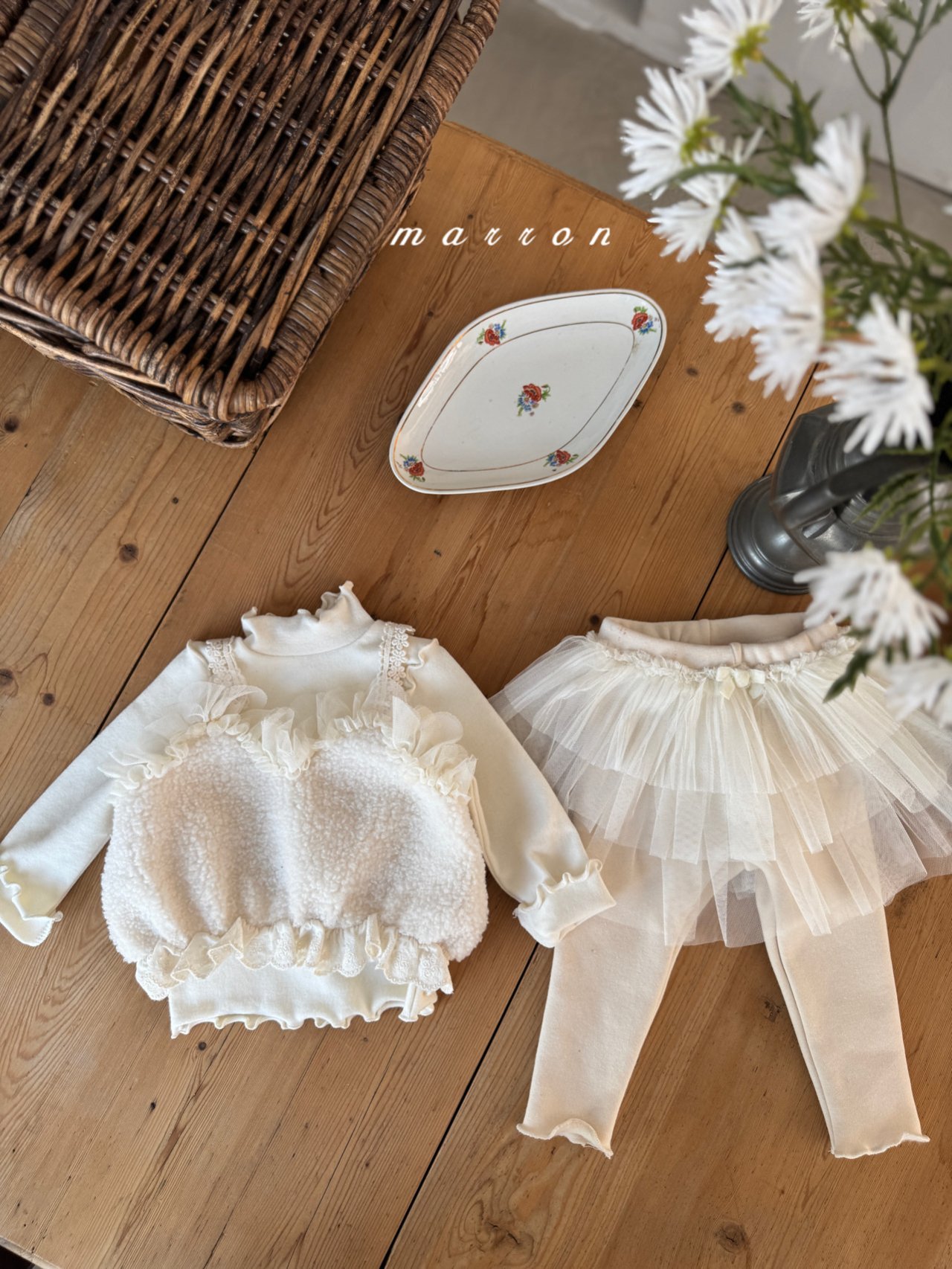 79c17307468aa0fc54968483f1745800