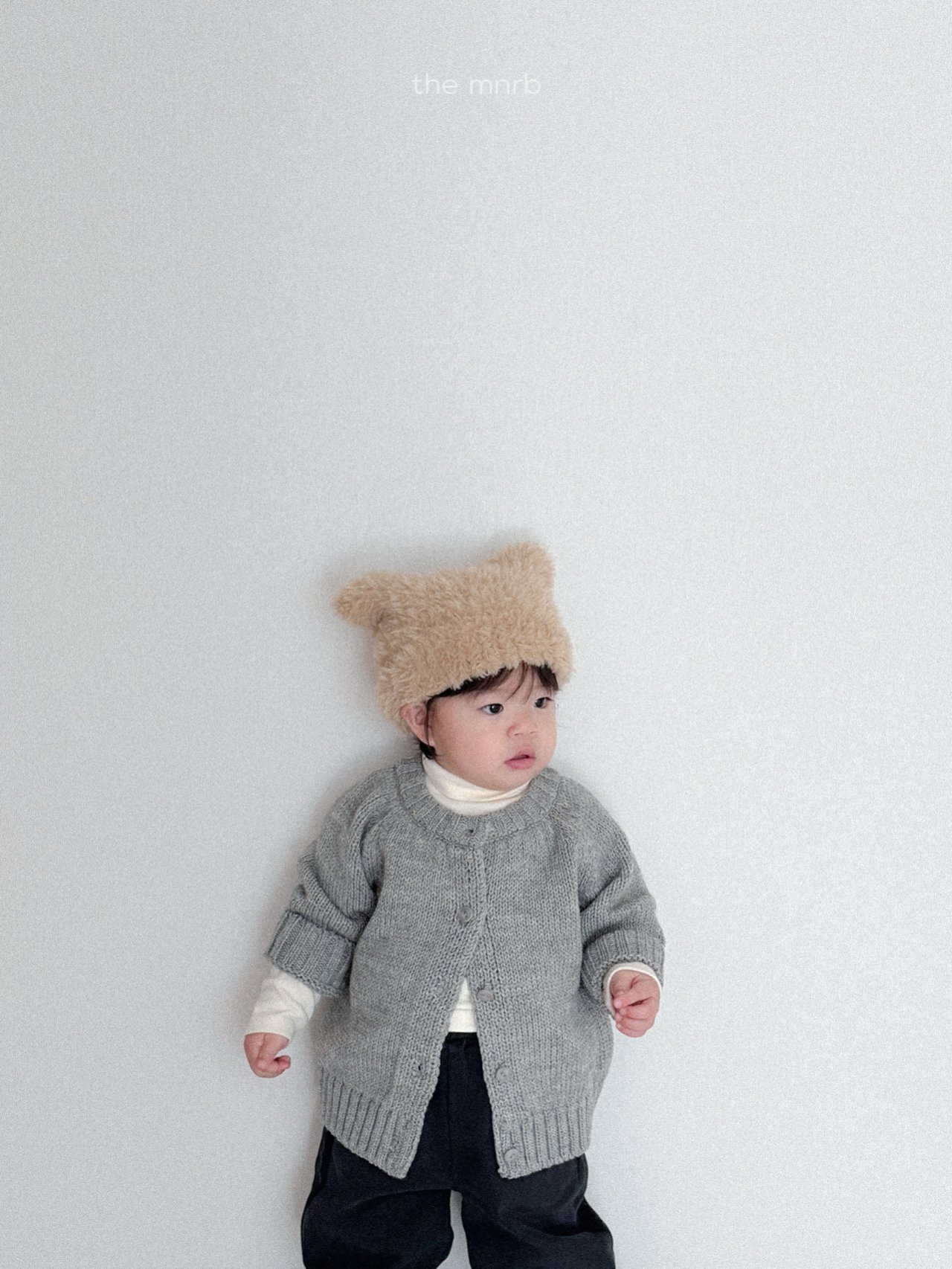 cad4a9933ebcbf1118fb8163d8dbca65