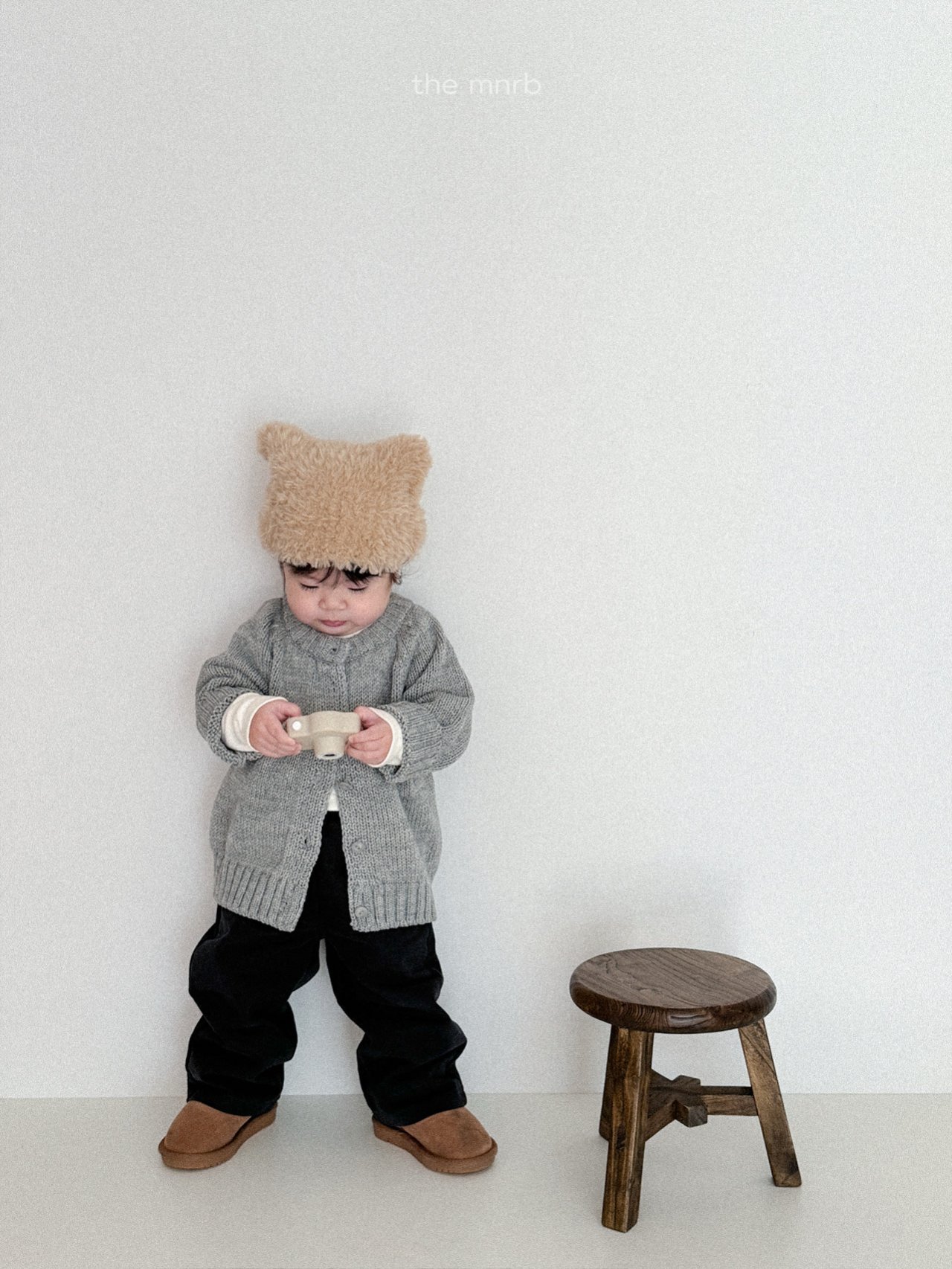 8dffd0bce9d174e32e8e6ed0da1d8d51