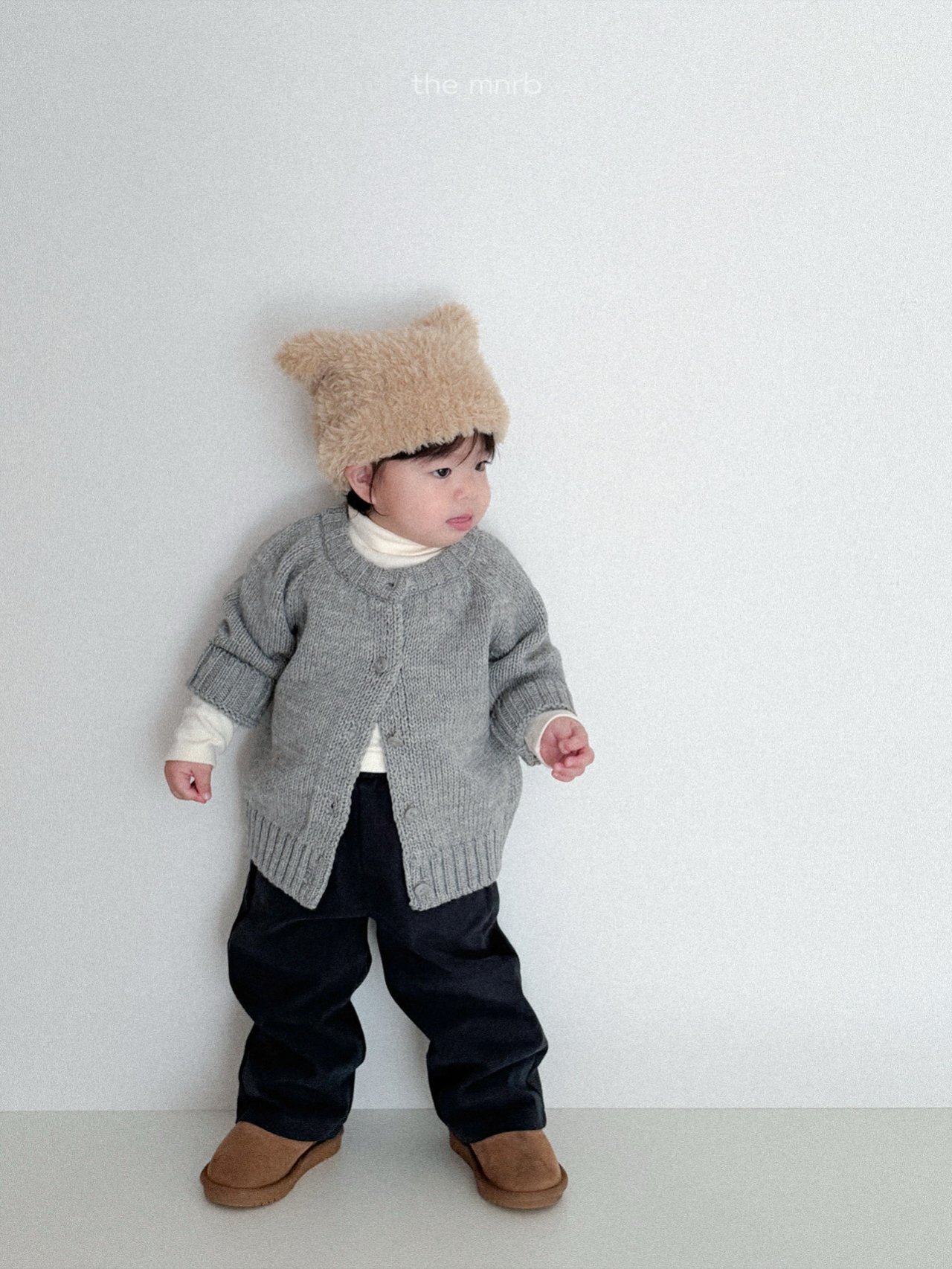 c35d399f775a8a12e31d078c75953a2e