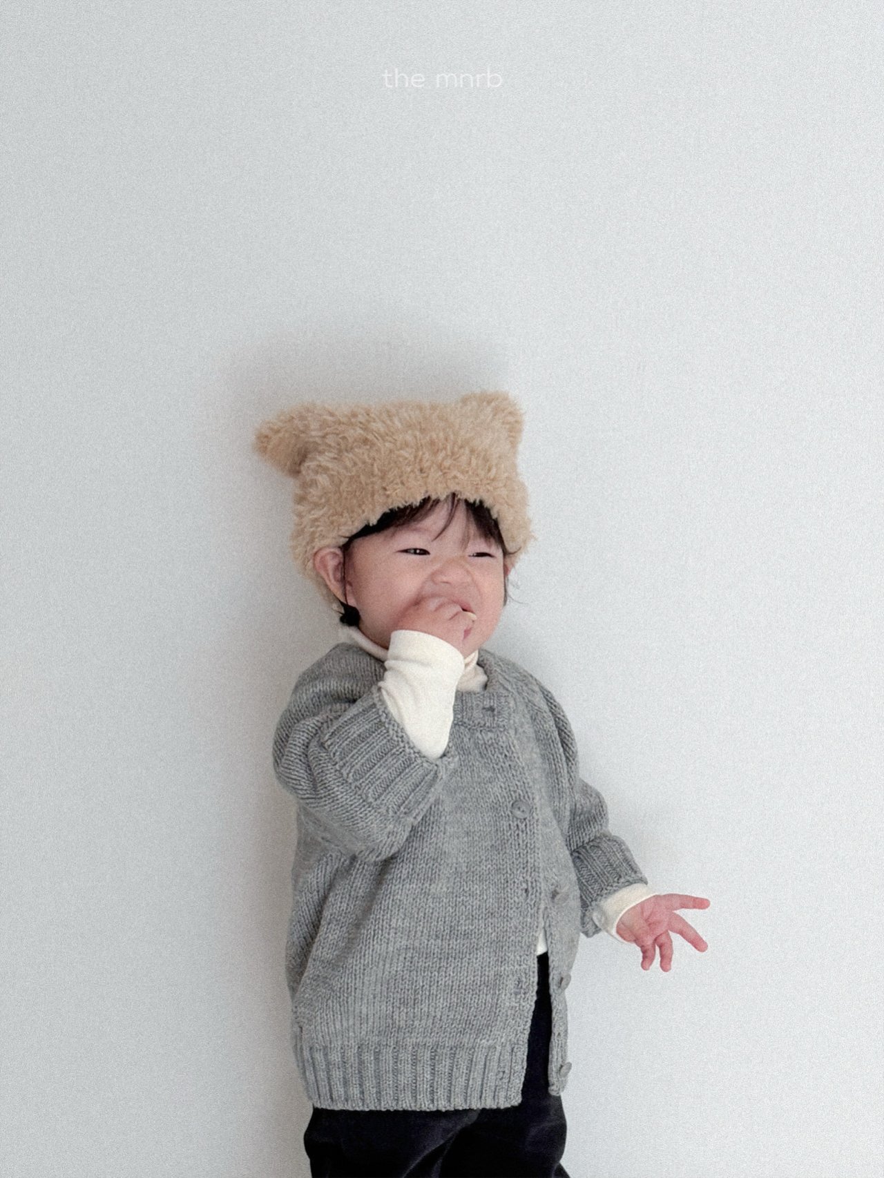 17dcfcf2054aece6c79d0631ace4d624