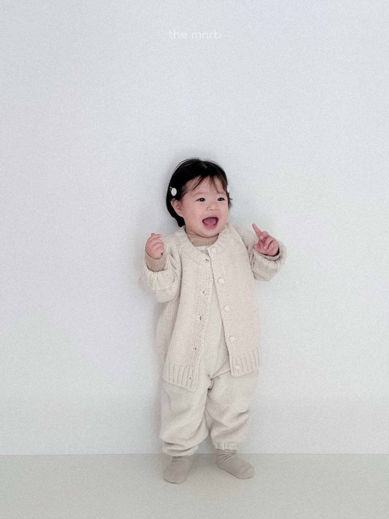 00a6a172999cd101ce50df378664a068