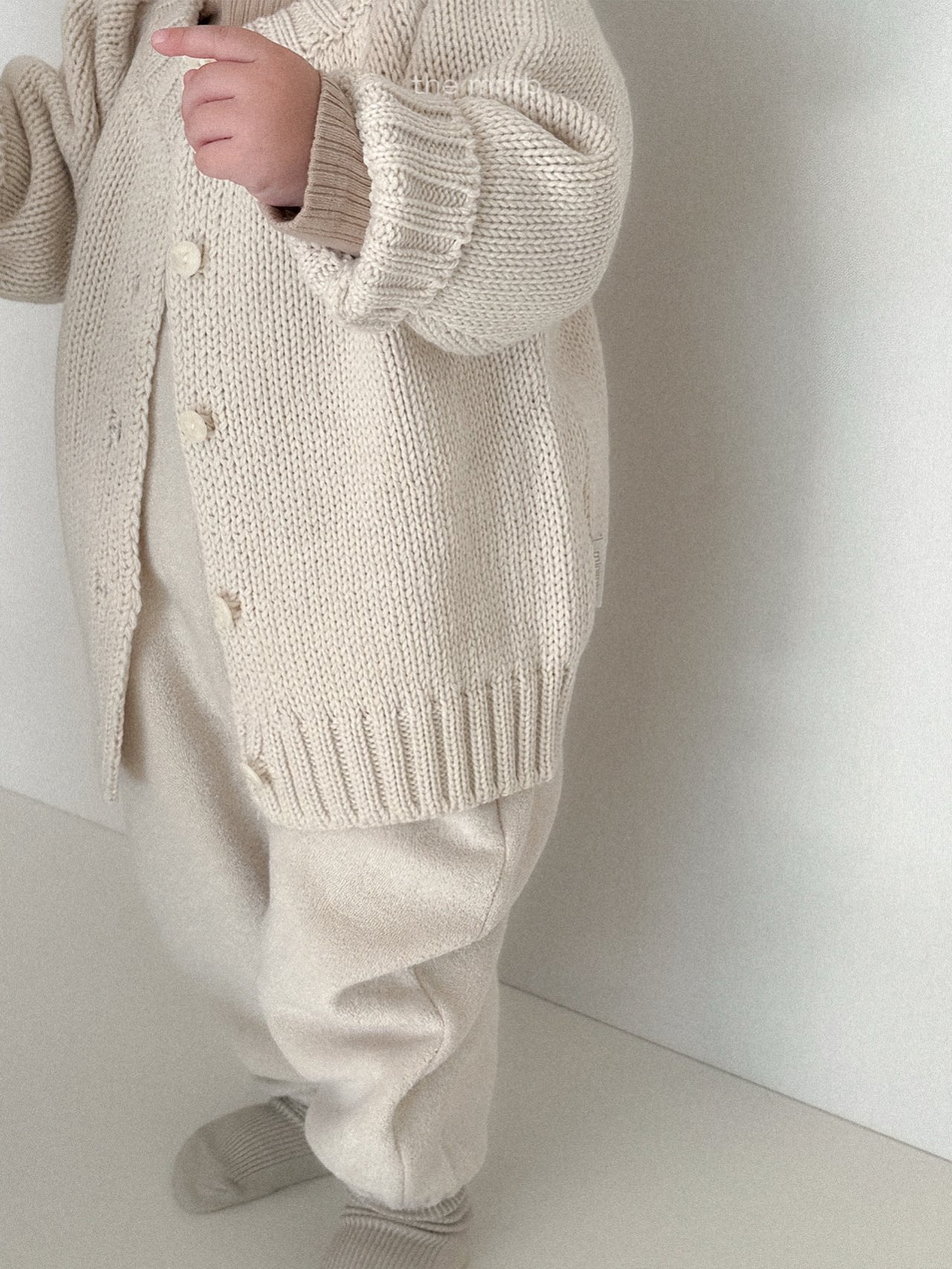 3ffc7775bf9bb5f35b4c1b4738eef526