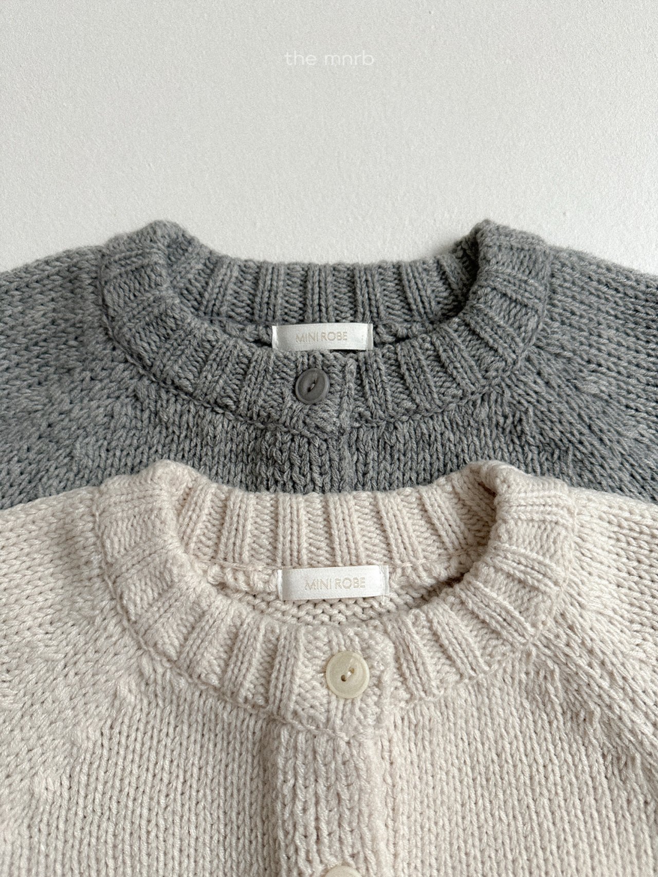 b03e38acdc9a7b5a35b1373e4d7e4453