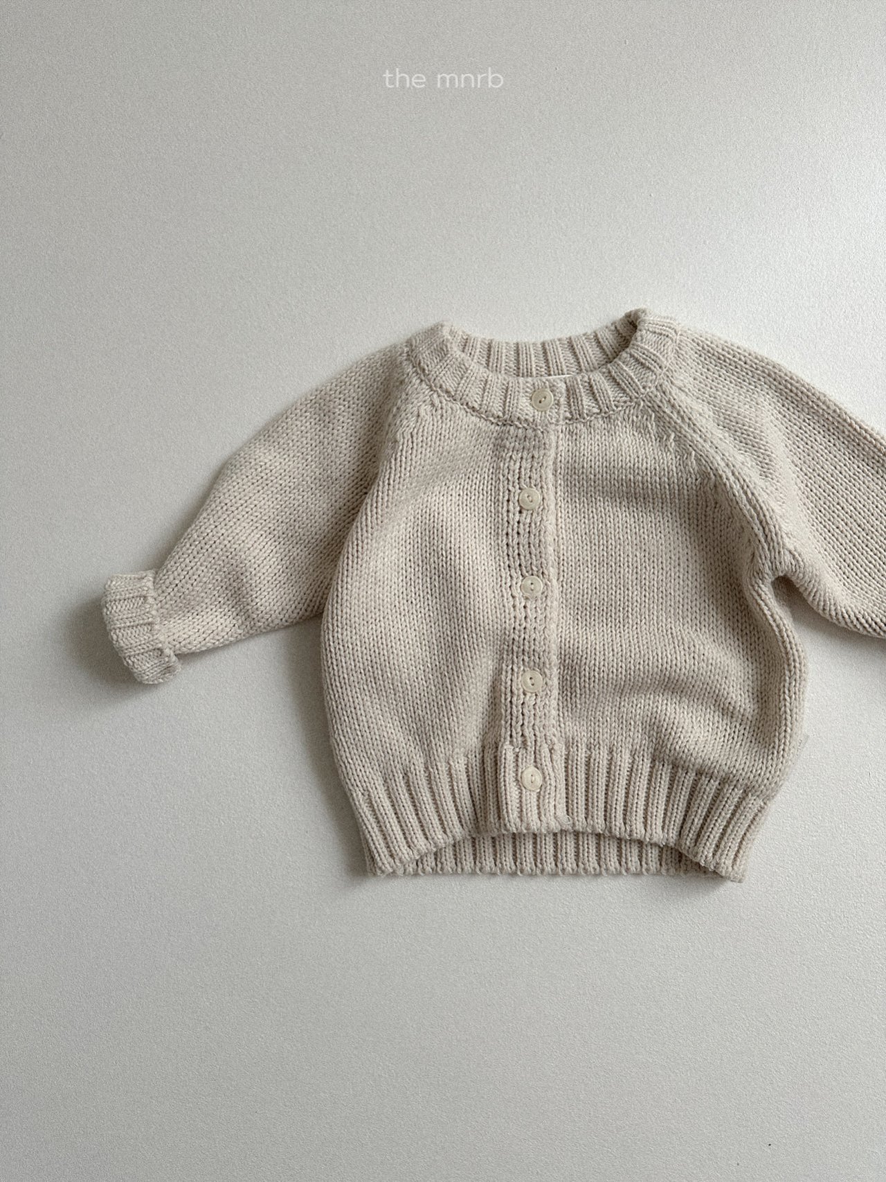 3ce130e3a4d060094c8ffad494f3fdaf