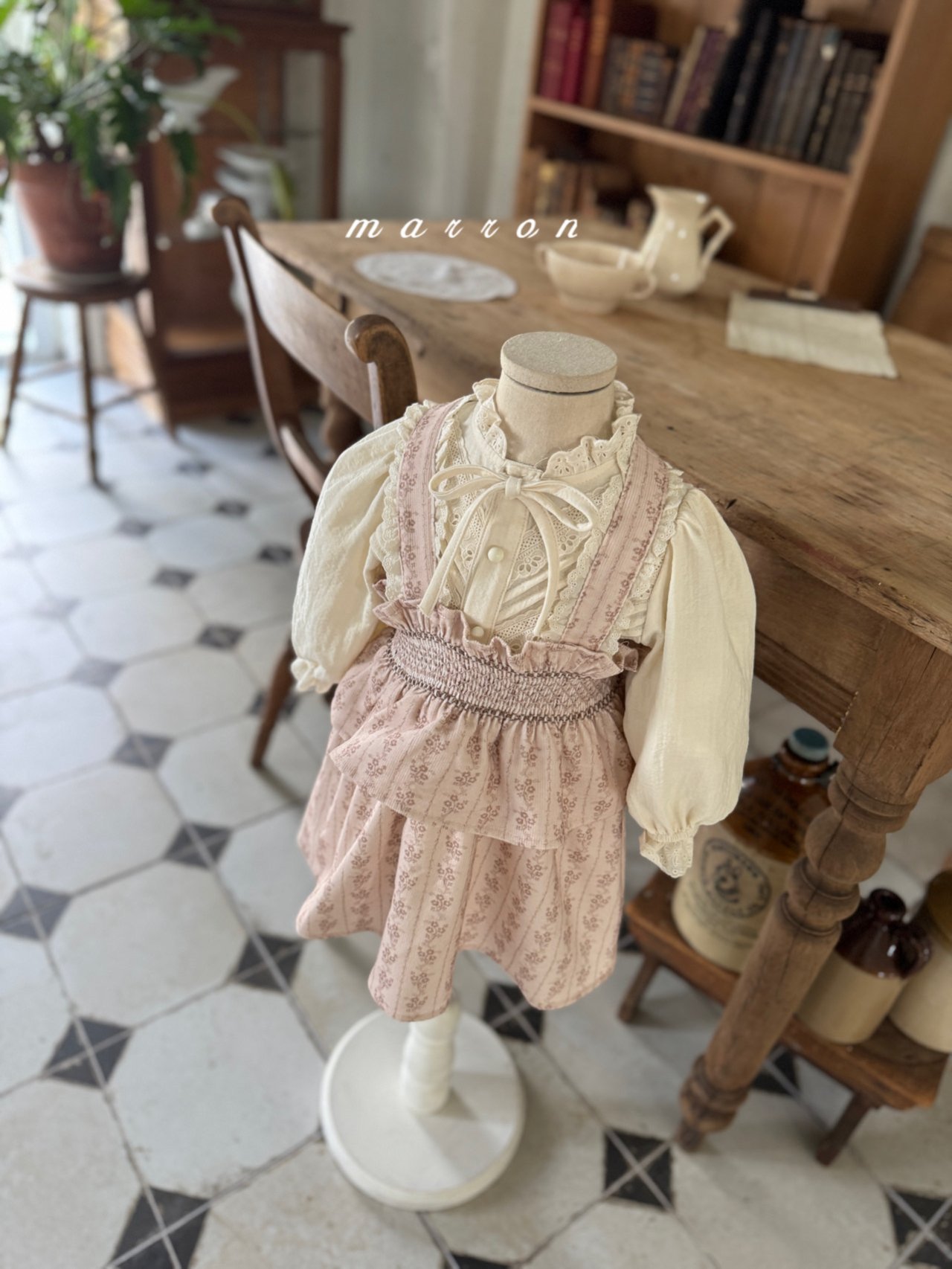 3c5f3ed1cbae85d55abb9168bd62ffe9