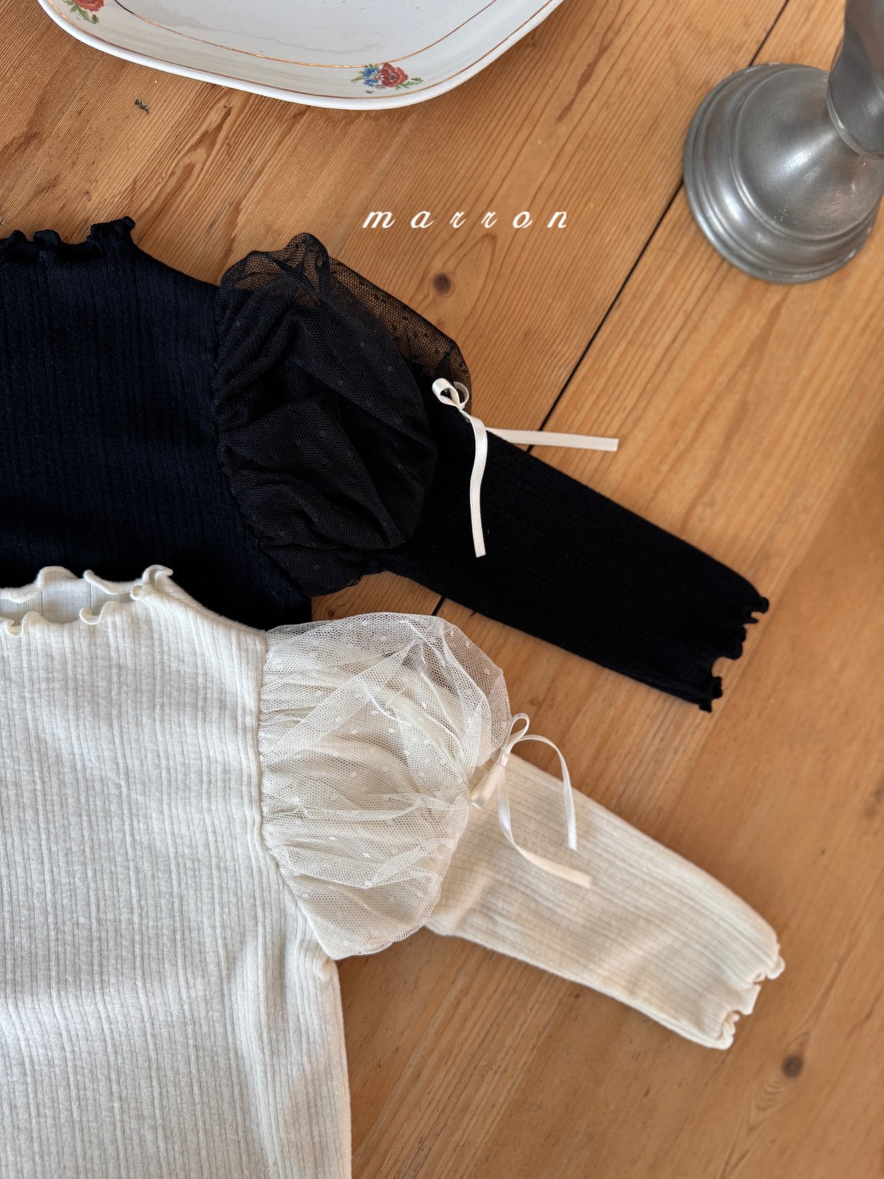 16242390eb65decda6be29b86622ae4b