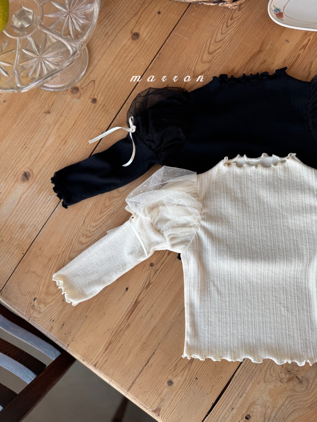 f18cc5f8d04e2fddc2addf2f35df14fc