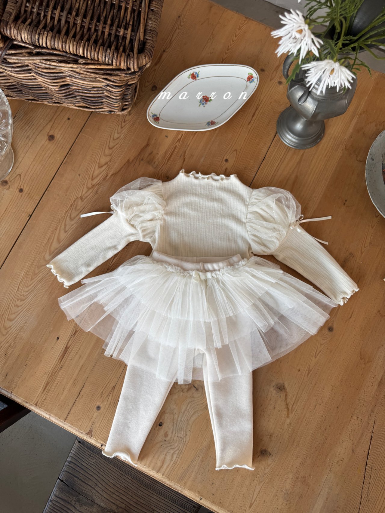 8a757af4d8be3a160d63d48835f03e56