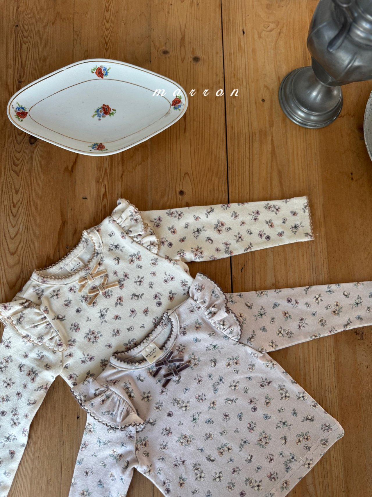 0cbd7eca8fa9714e1e18f1da296fd84d