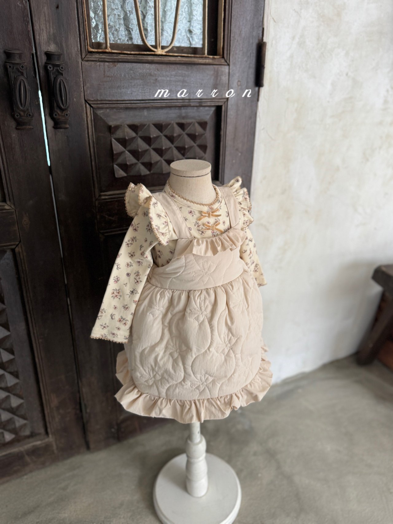 ad9ea5e38f42185eb9fe5337d99ec4ca