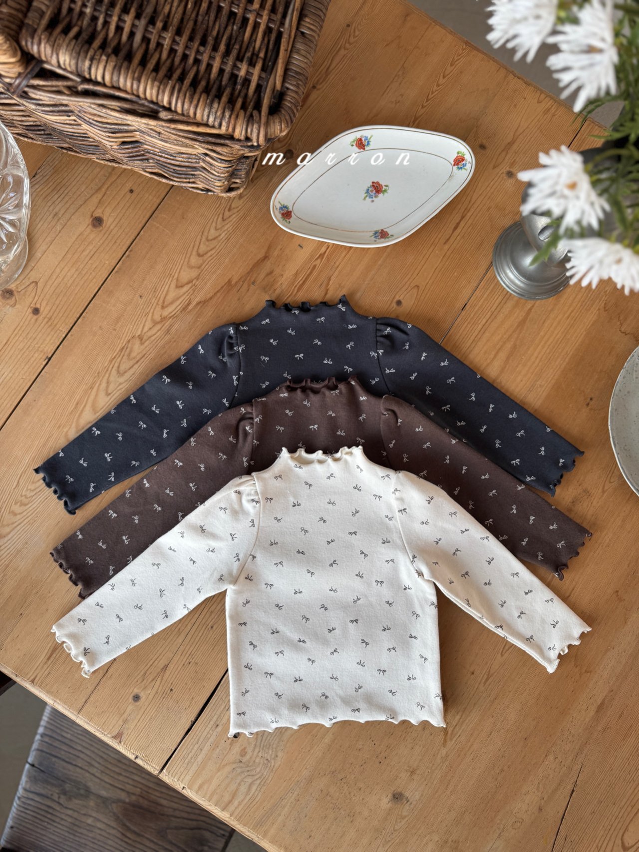 9007567c06454f1d638f53218ad1cbb0