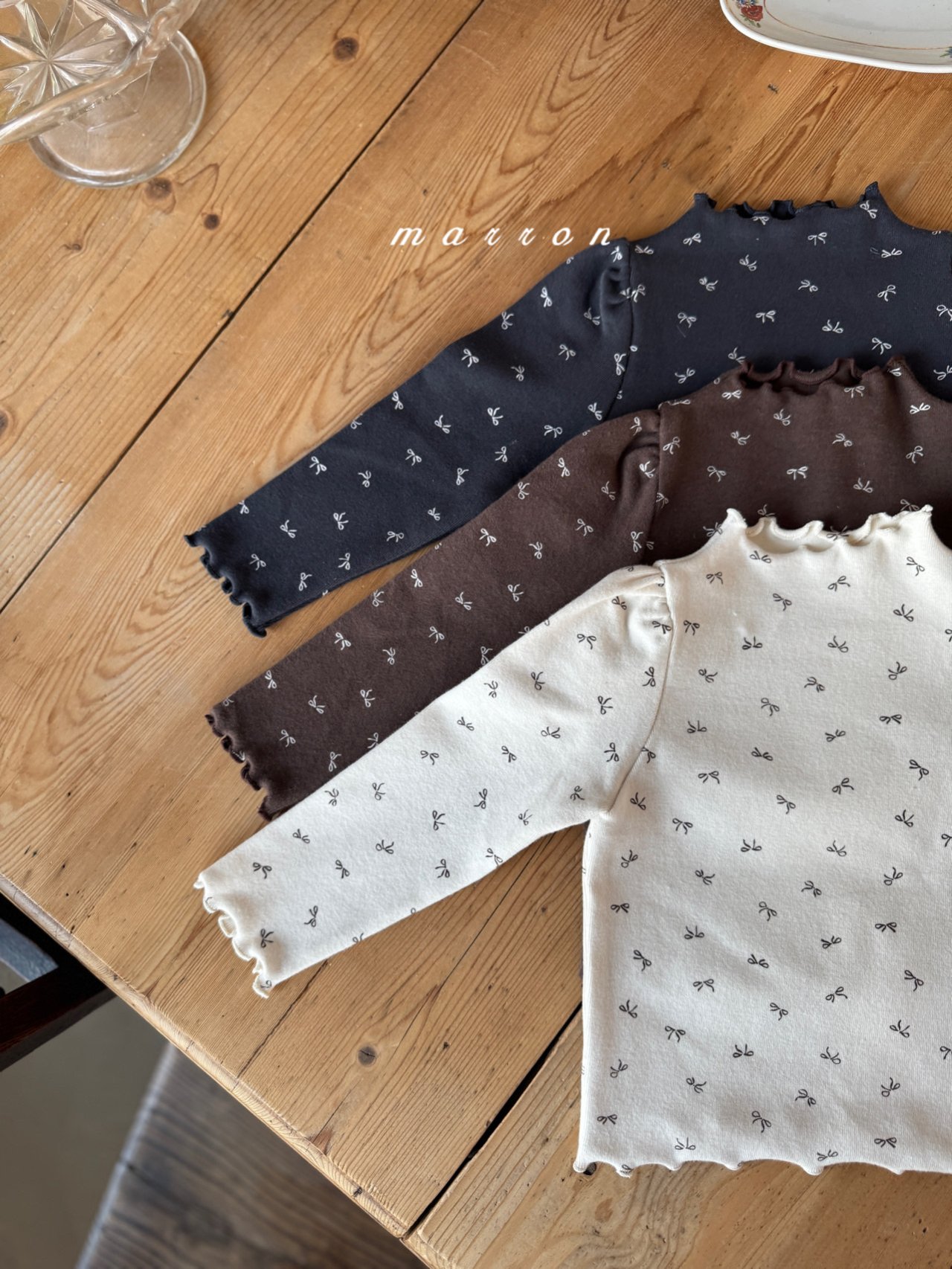 55a6b8624265278bafea83717b388da5