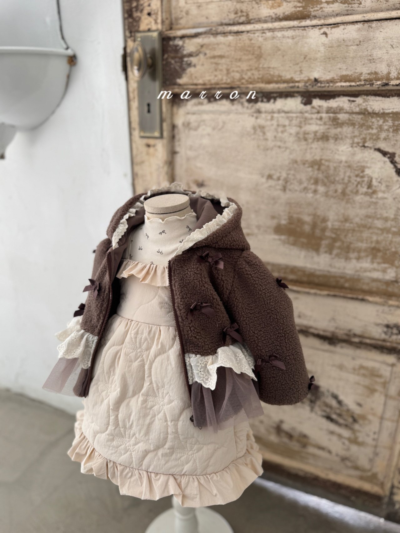 5e90d69b979de6560f9d29f4610c3489