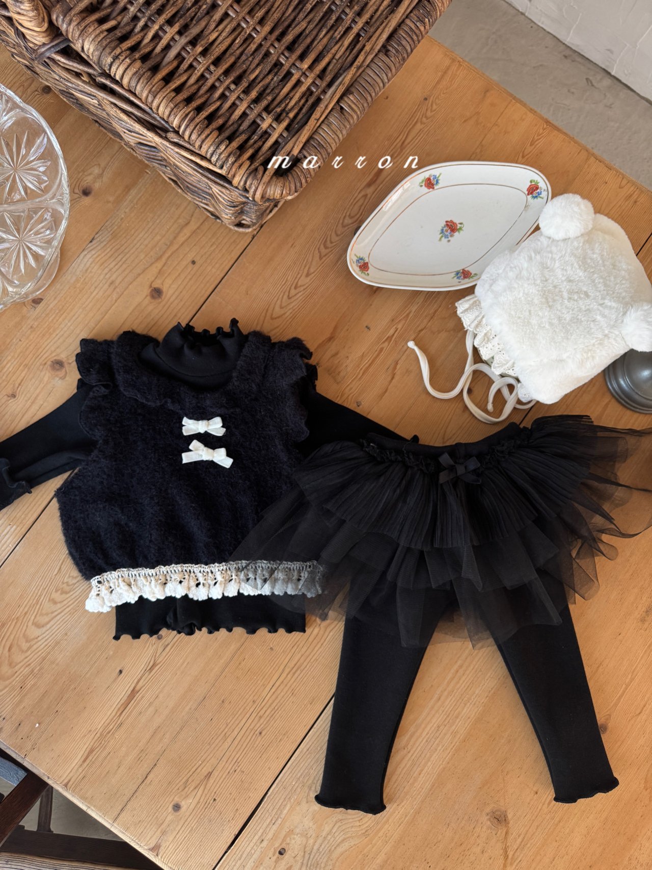 afaae7bb03b18612ebede23f63964406