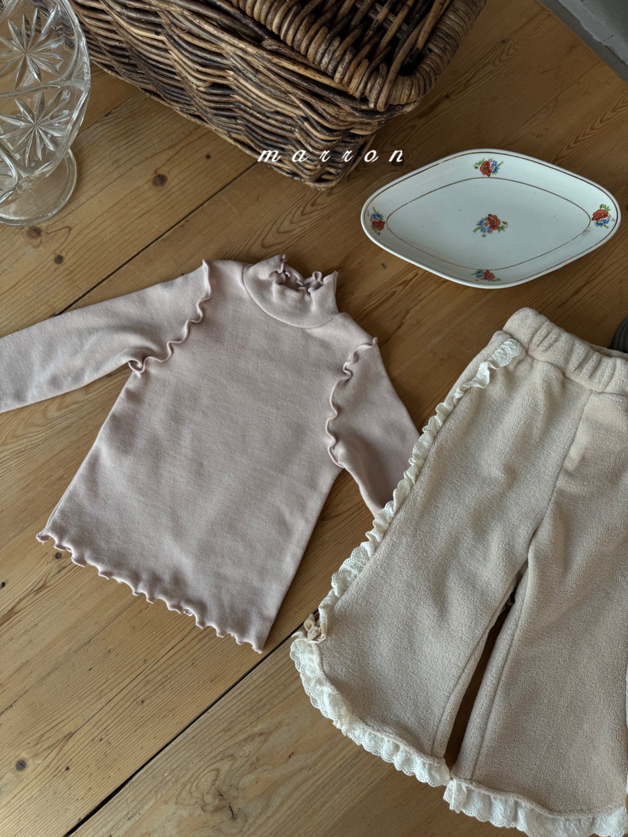 2f540c0c96fc446799364cd928894a6e