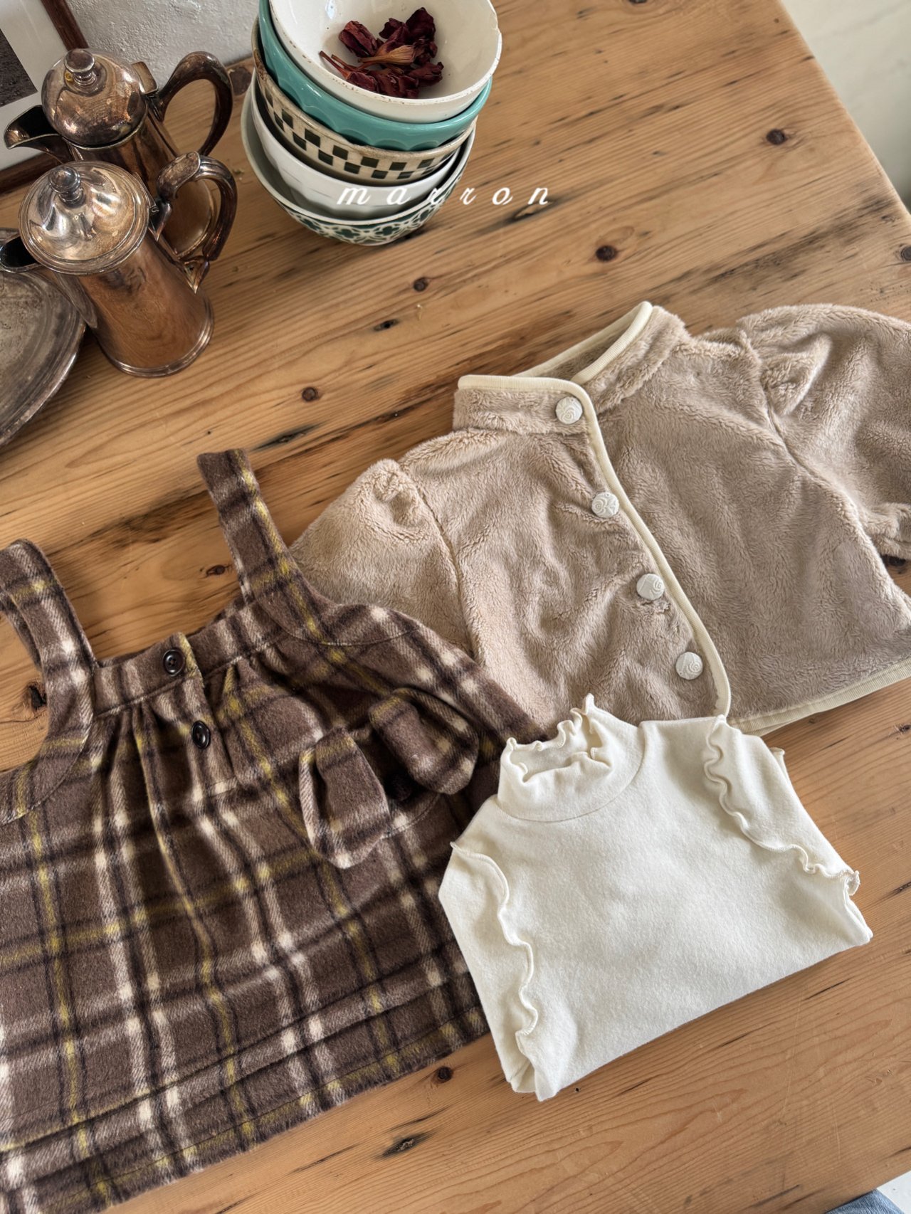 41dae887e208d2f4f70e22f7deb84261