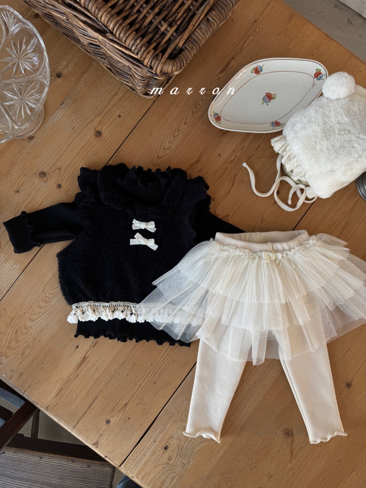 940eee8483c971675ff1ef960585b49b