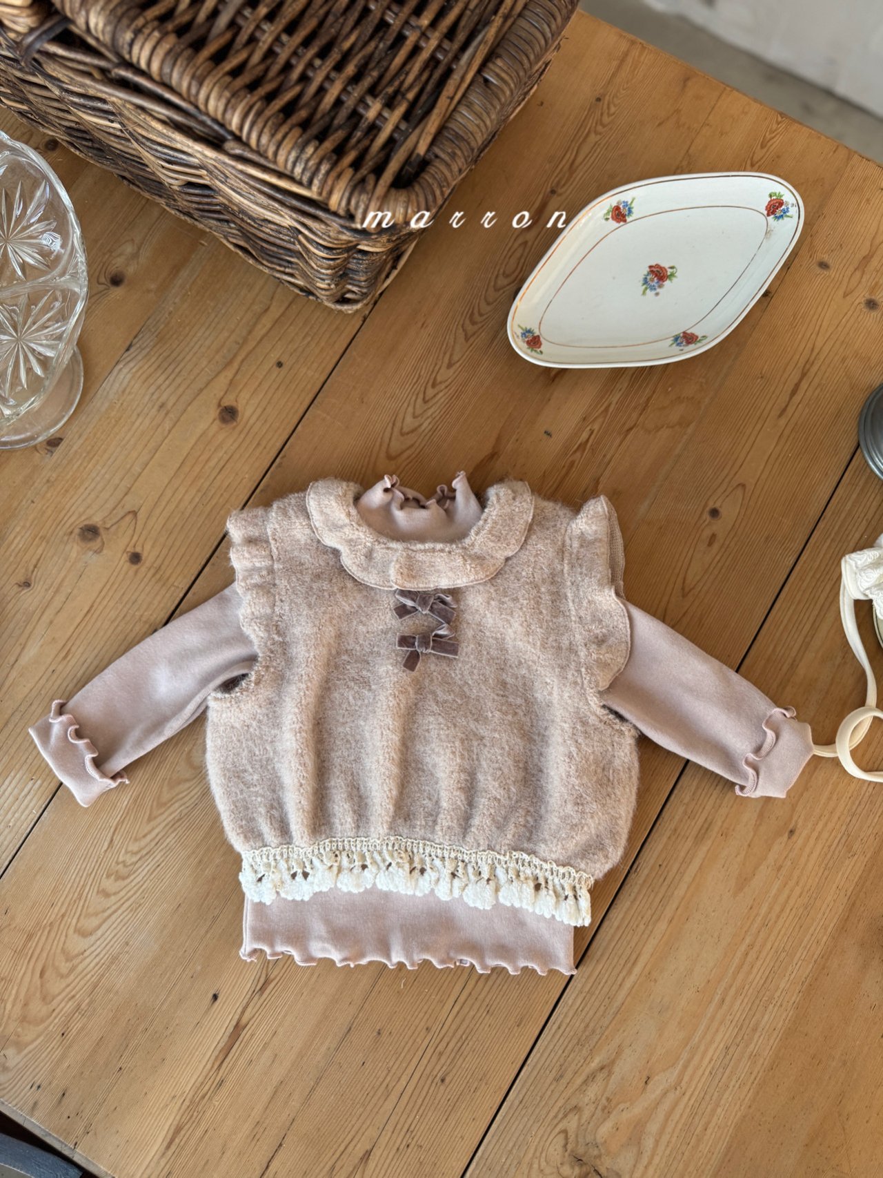 861a7fff967d13aa192ccfd4df6a6688