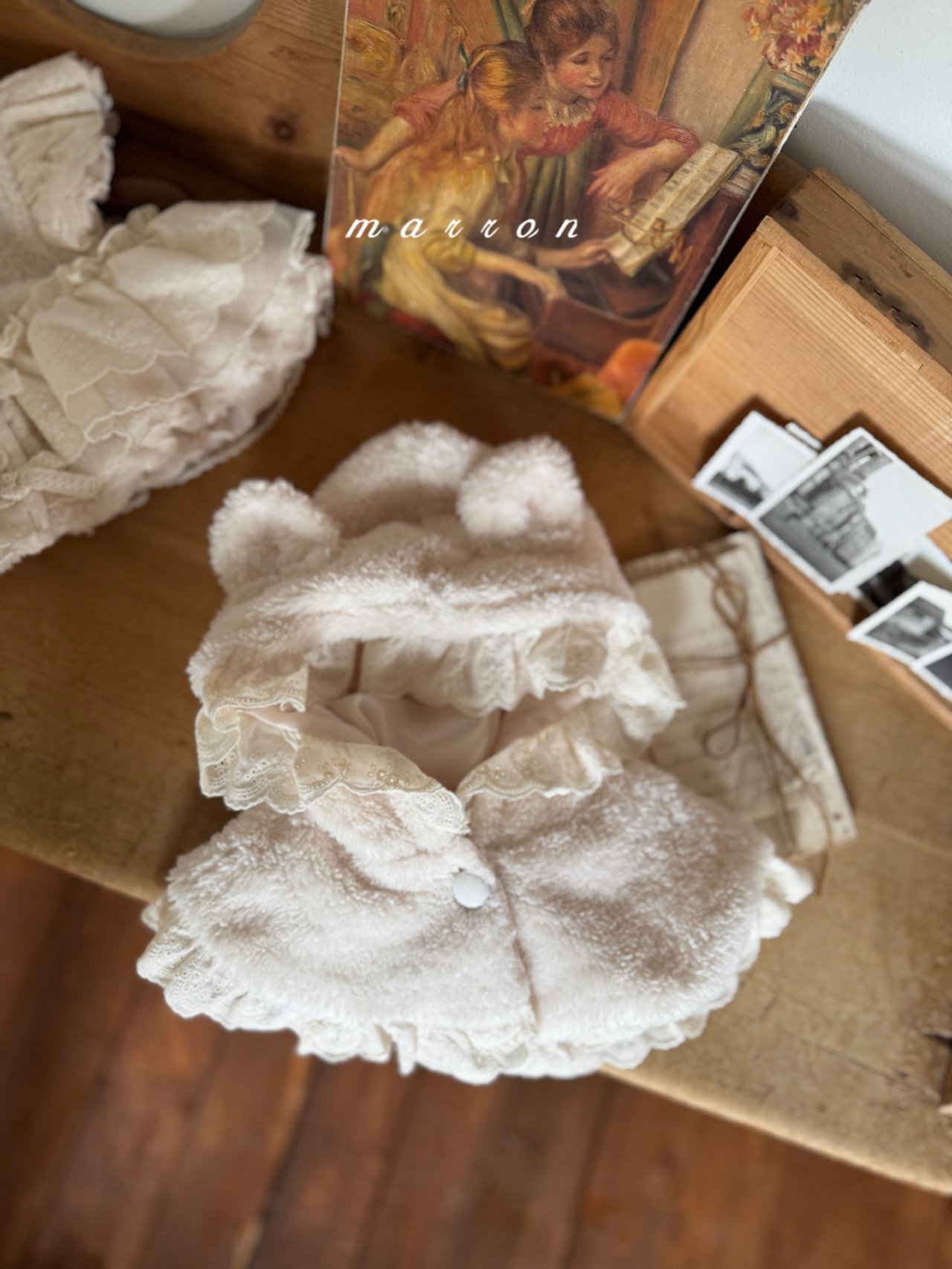 45e7e55d56015e842e0e7018d2783c0c