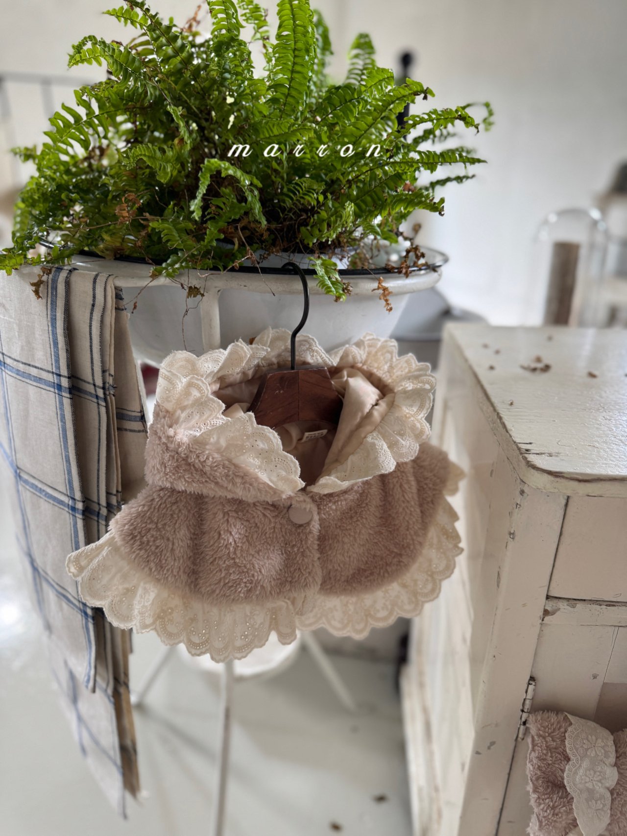 65697dabeae8570bdb7e524df9e05b0d