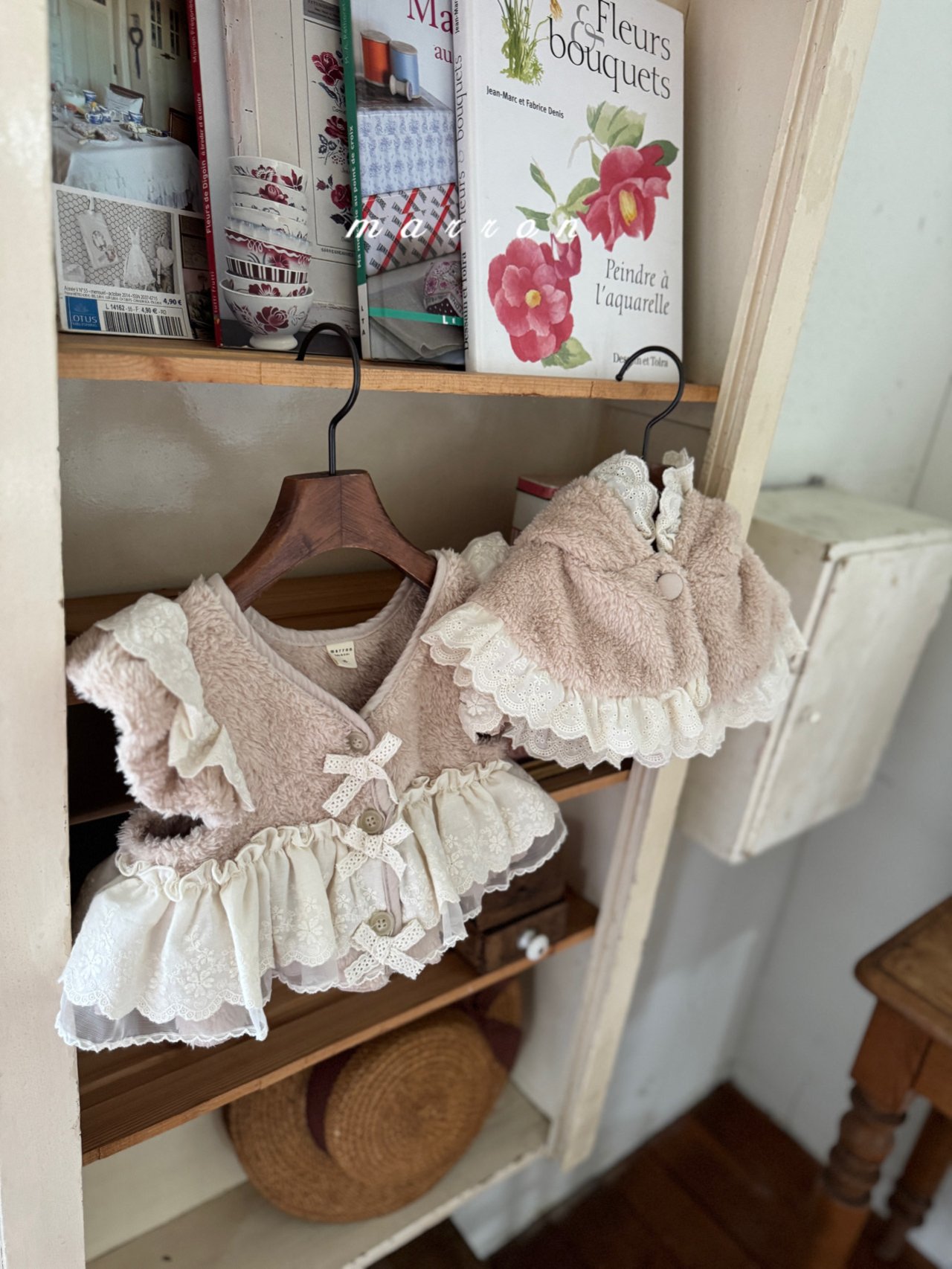 128beab192965a3f5d8d5daeb3cae931