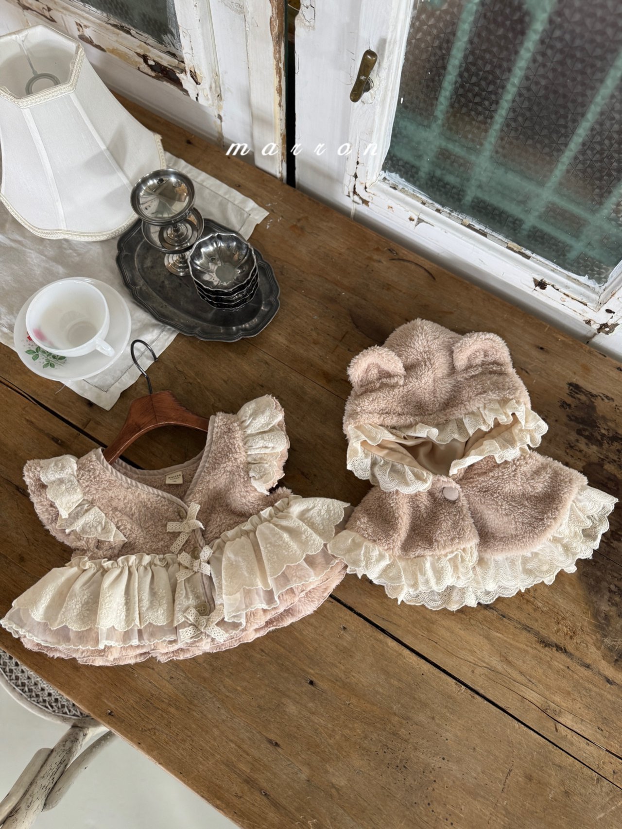 b971b993cd98af33cee9b9810bfa258b