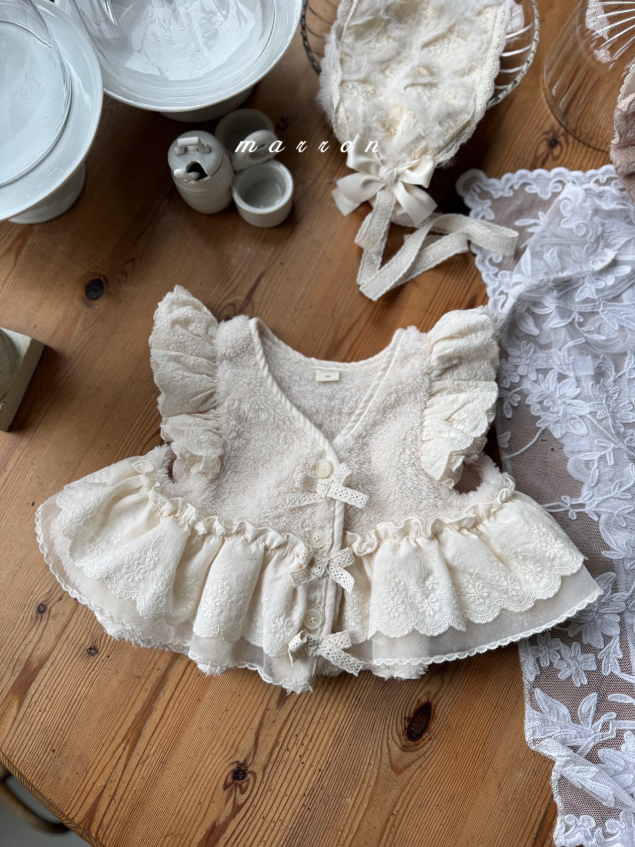 9cb46520c16bebddd2d6d381fb3d138a