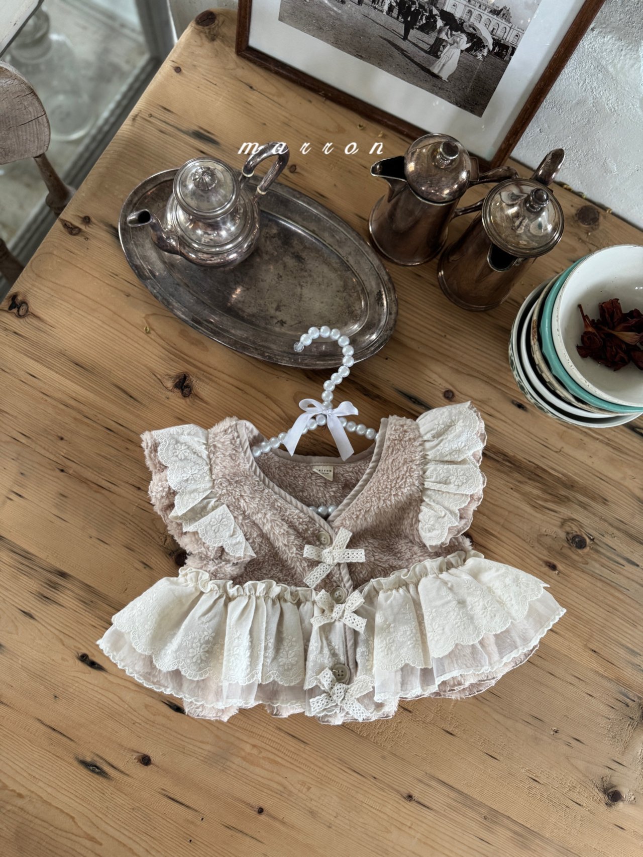 be5faec3ff8c91ffa897929a551ff07c