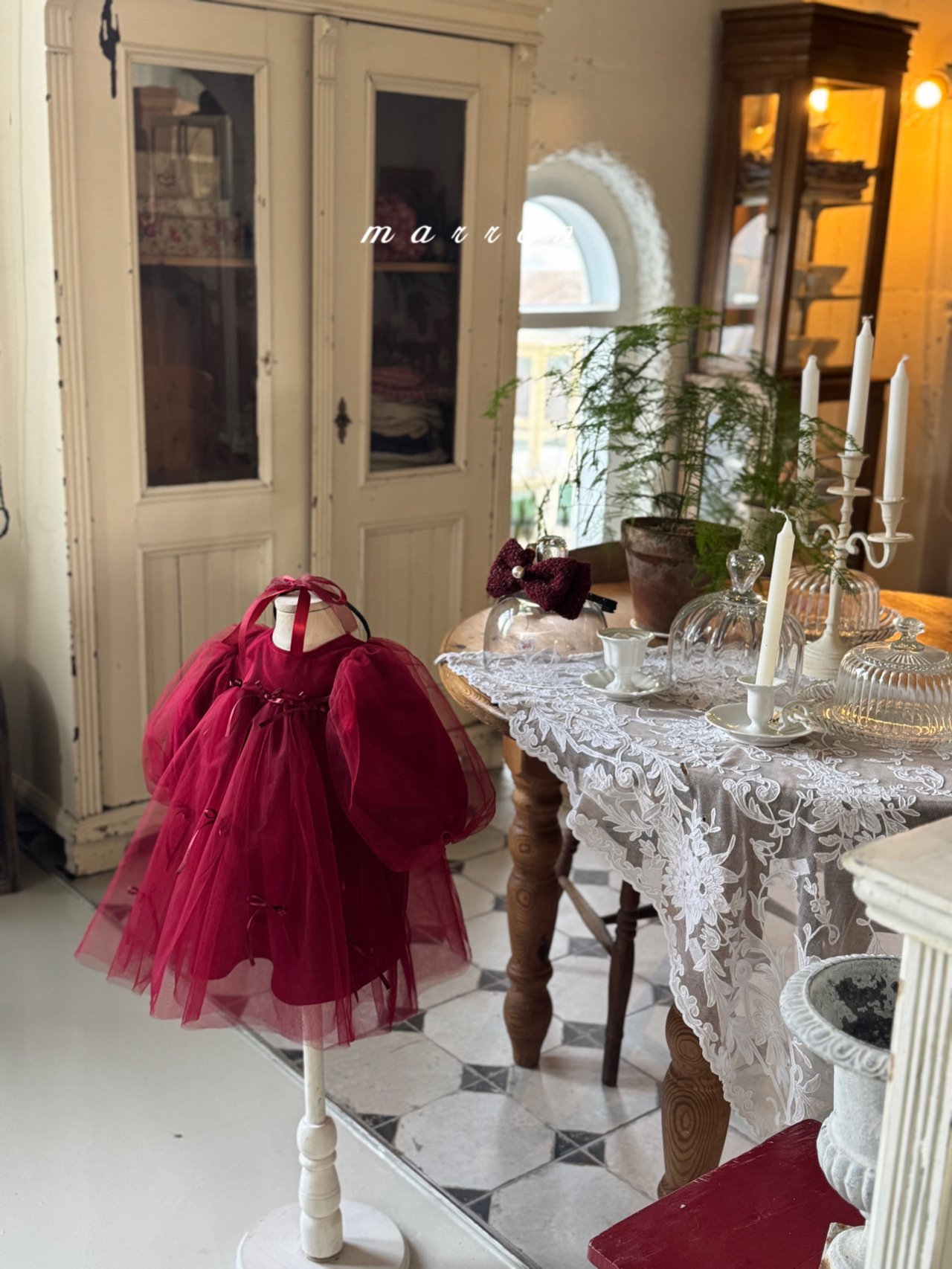 312f38cfd7c8954b48adff537e8b70b4