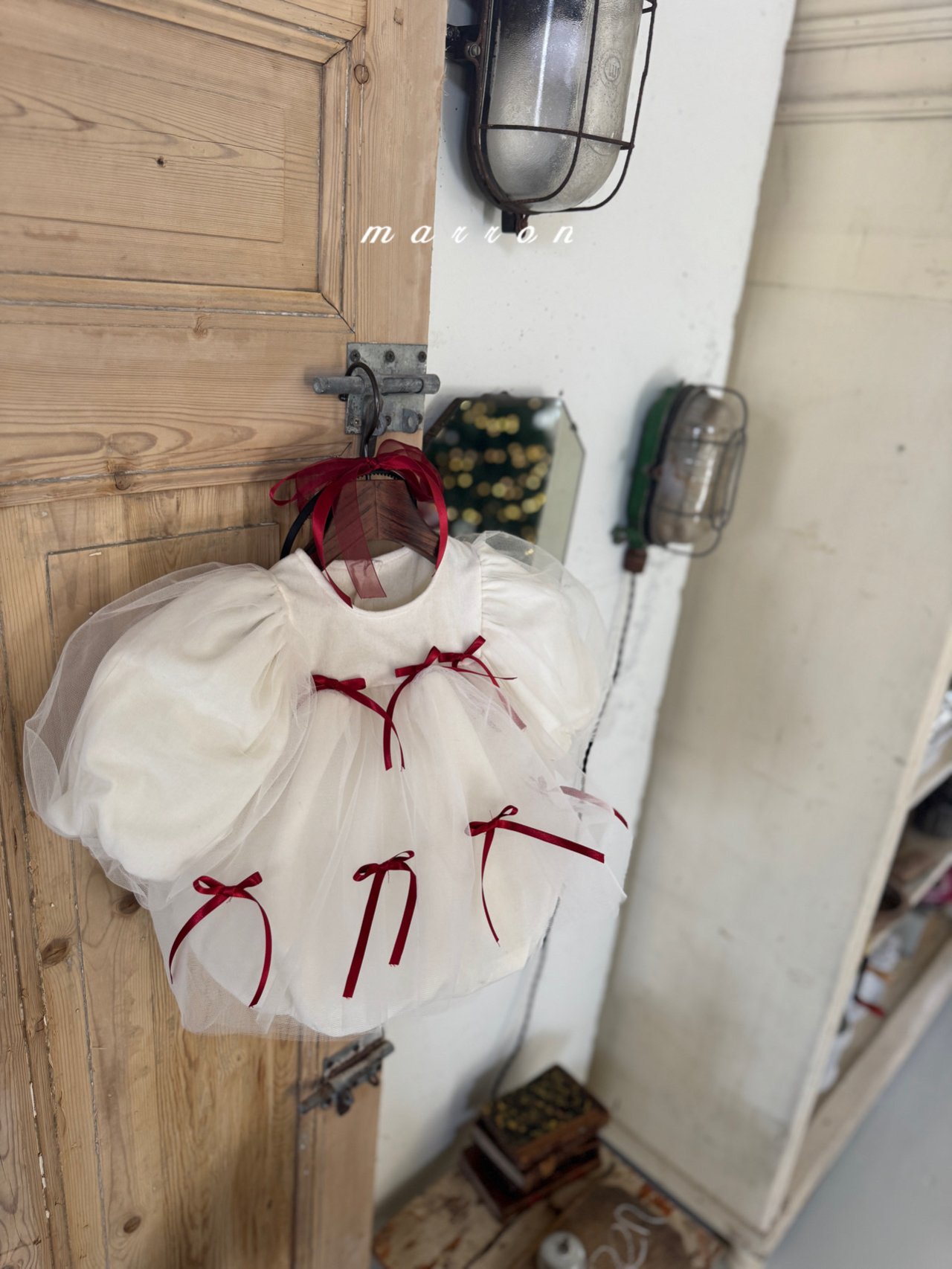 e74e7b9eaecd8f3ff3a9c2f711c043cf