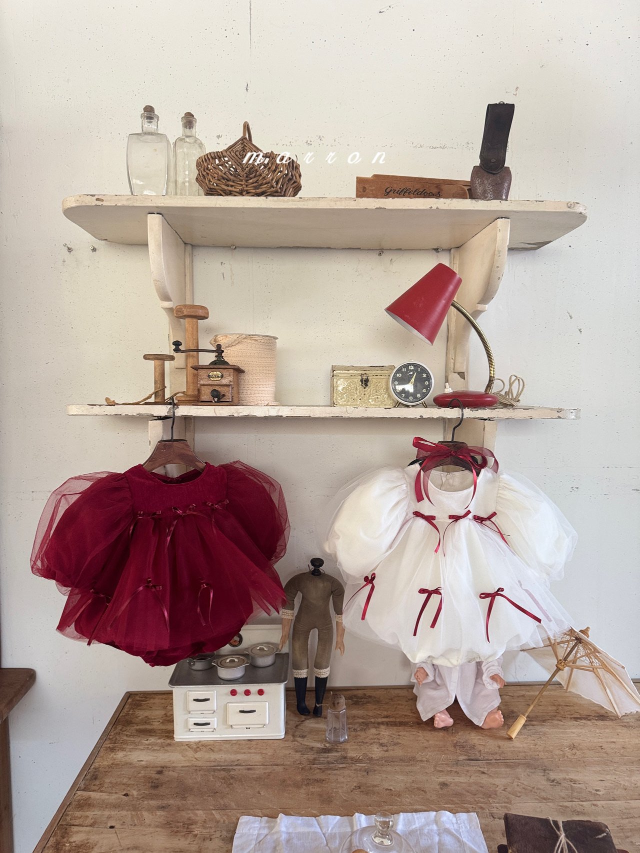 c60050b880b1450fe9b786f73b9047f4